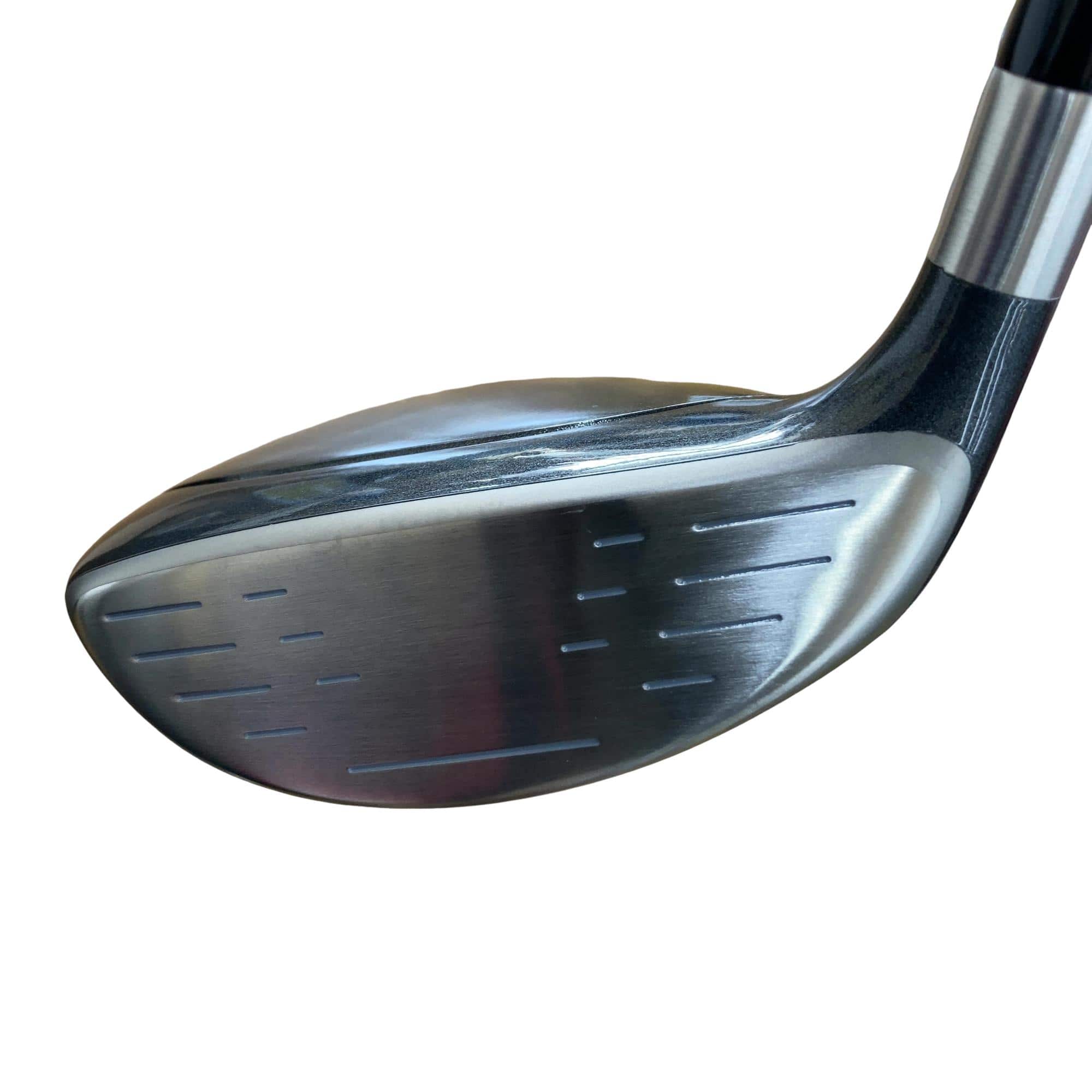 �r�t�q�d�@�c�c�@�Q�D�O�@�T�v