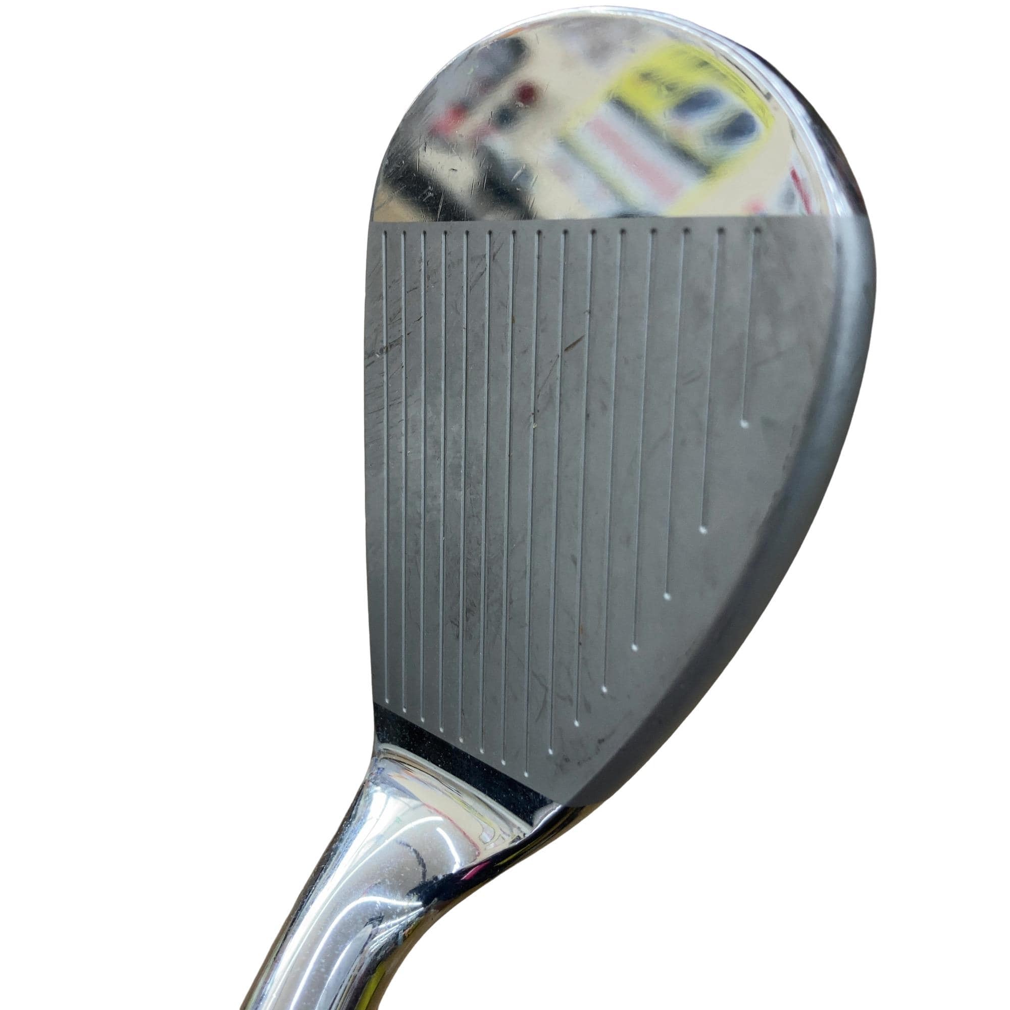 �i�o�w�@�E�F�b�W�i�Q�O�P�R�j�@�T�U°�^�P�Q°