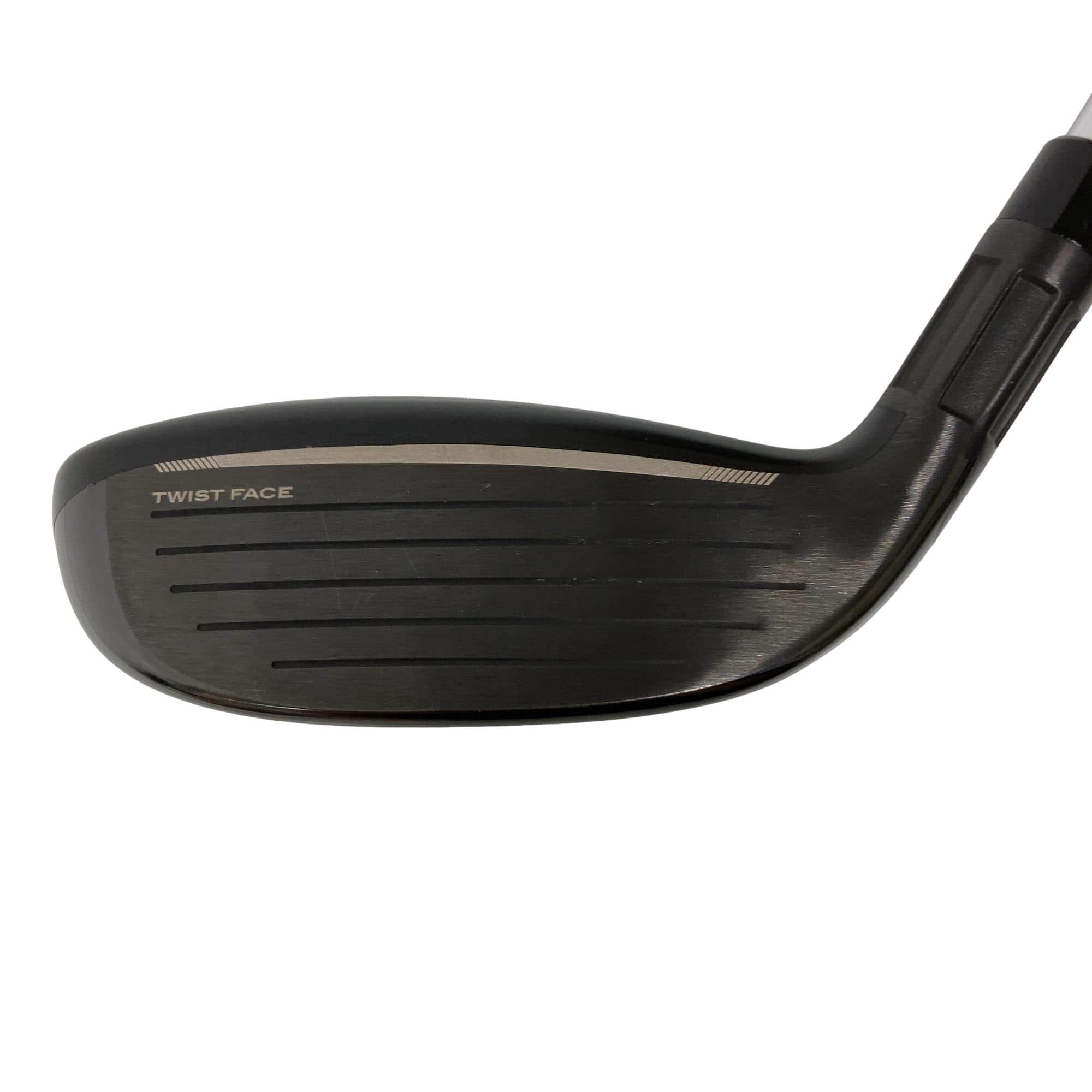 �r�s�d�`�k�s�g�Q�@�t�R