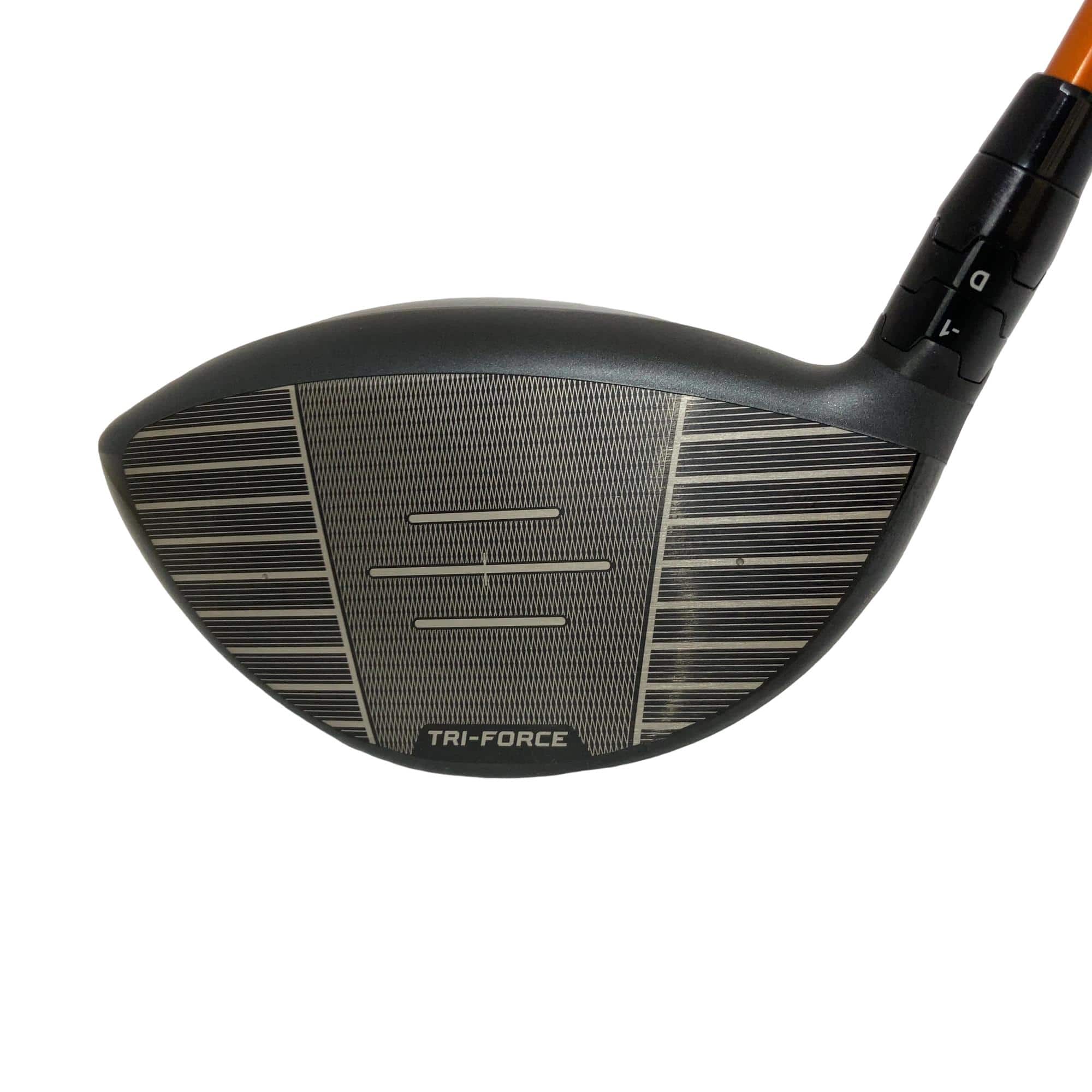 �p�t�`�m�s�t�l�@�������@�l�`�w�@�P�O�D�T°