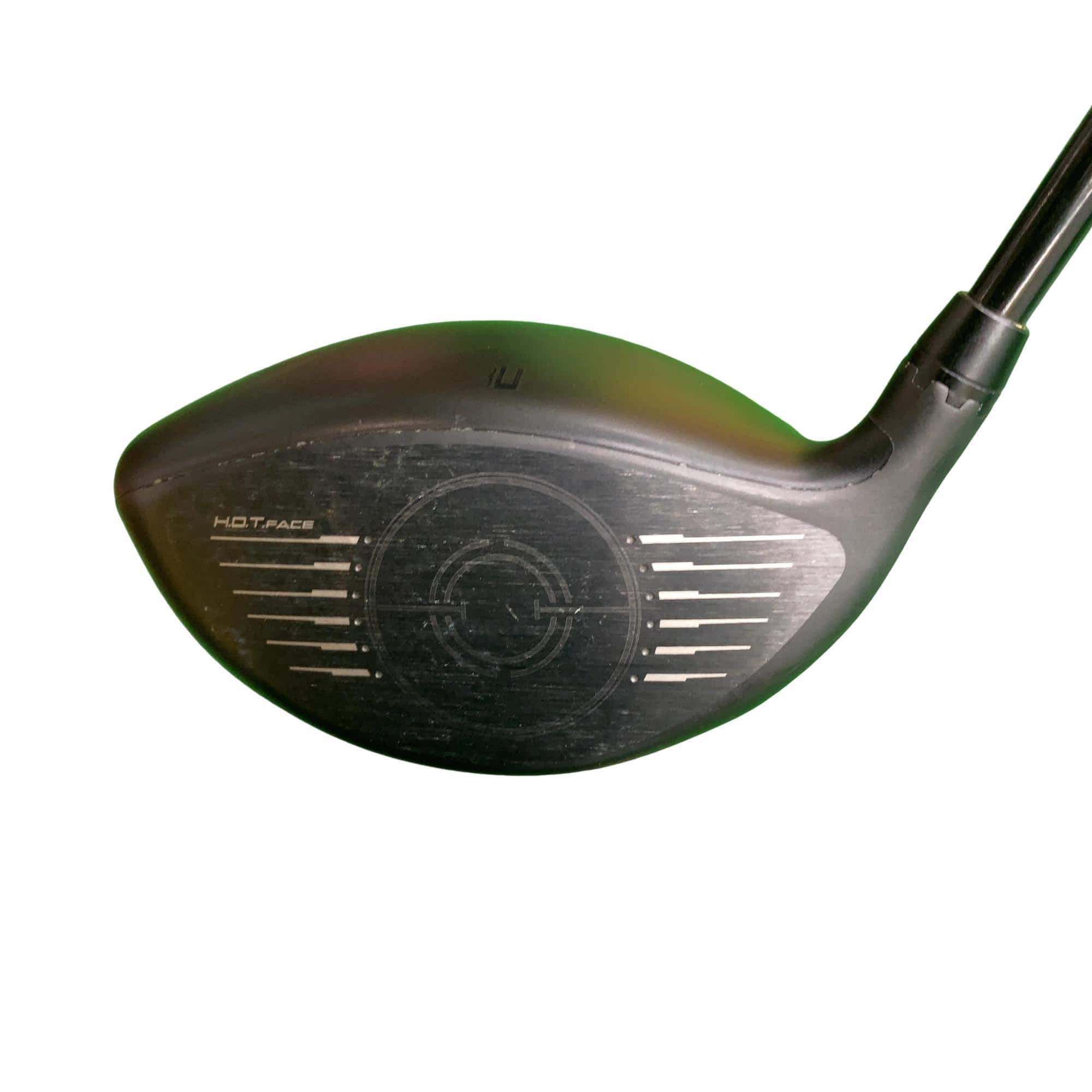 �����������@�c�`�q�j�r�o�d�d�c�@�w�@�@�X°