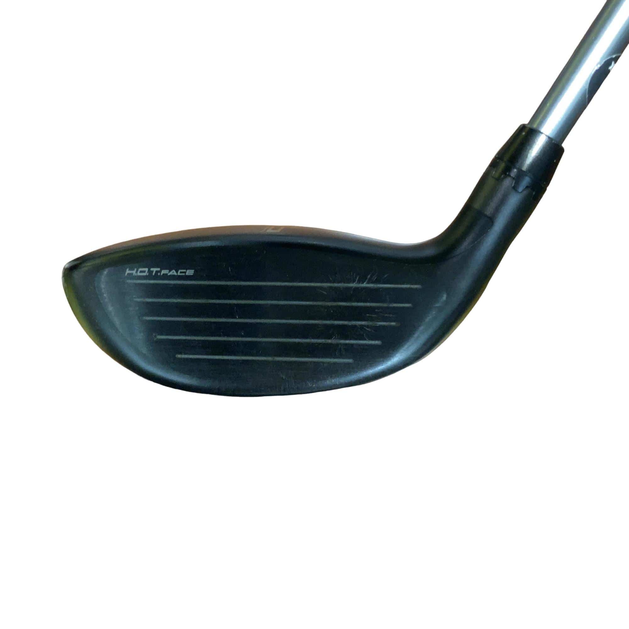 �j�h�m�f�@�k�s�c���@�R�v�i�u���b�N�j