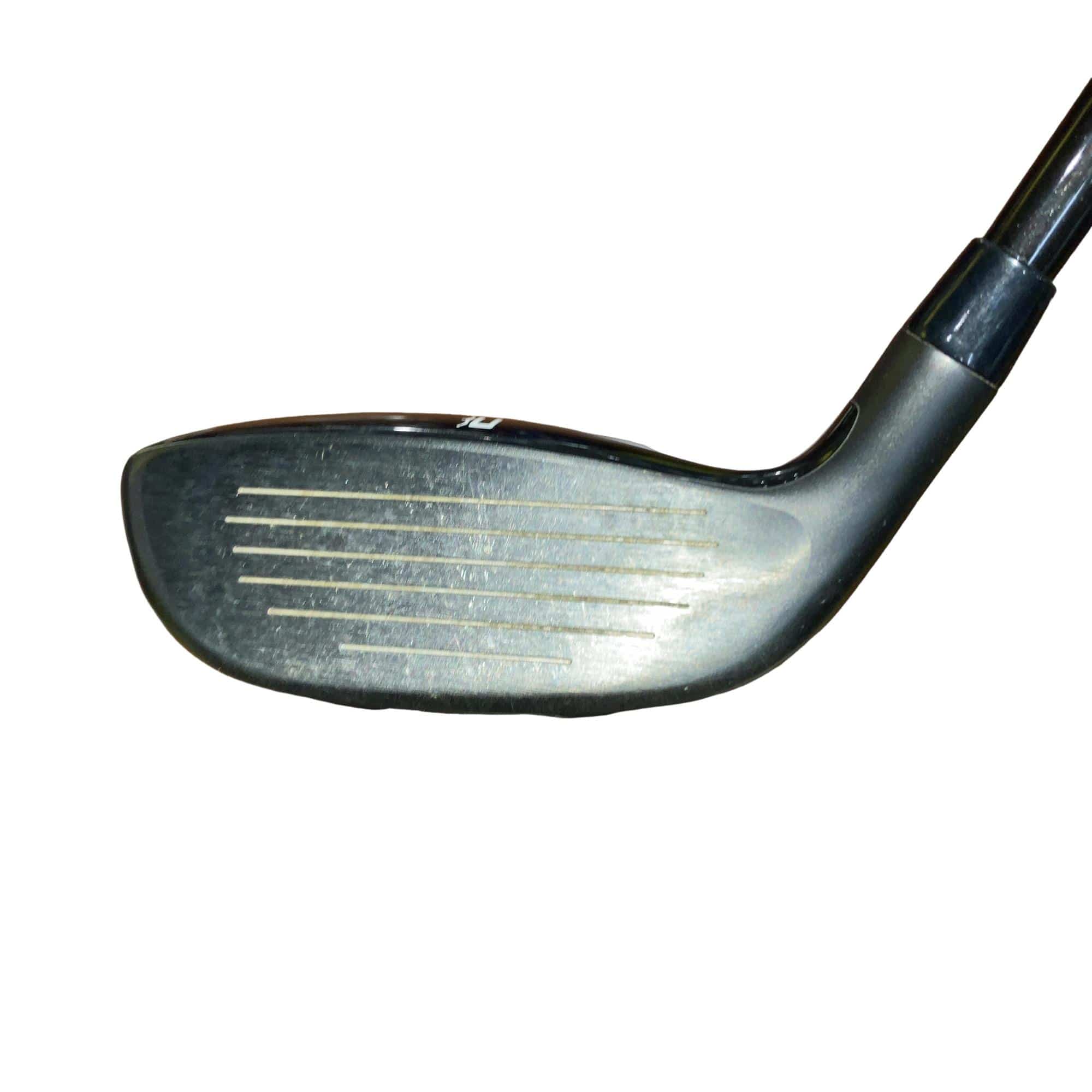 �j�h�m�f�@�q�`�c�r�o�d�d�c�@�t�S