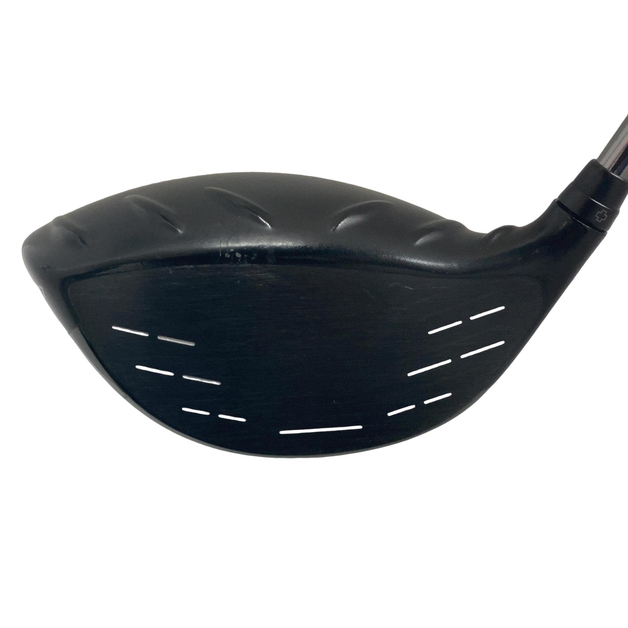 �f�S�R�O�@�l�`�w�@�P�O�D�T°