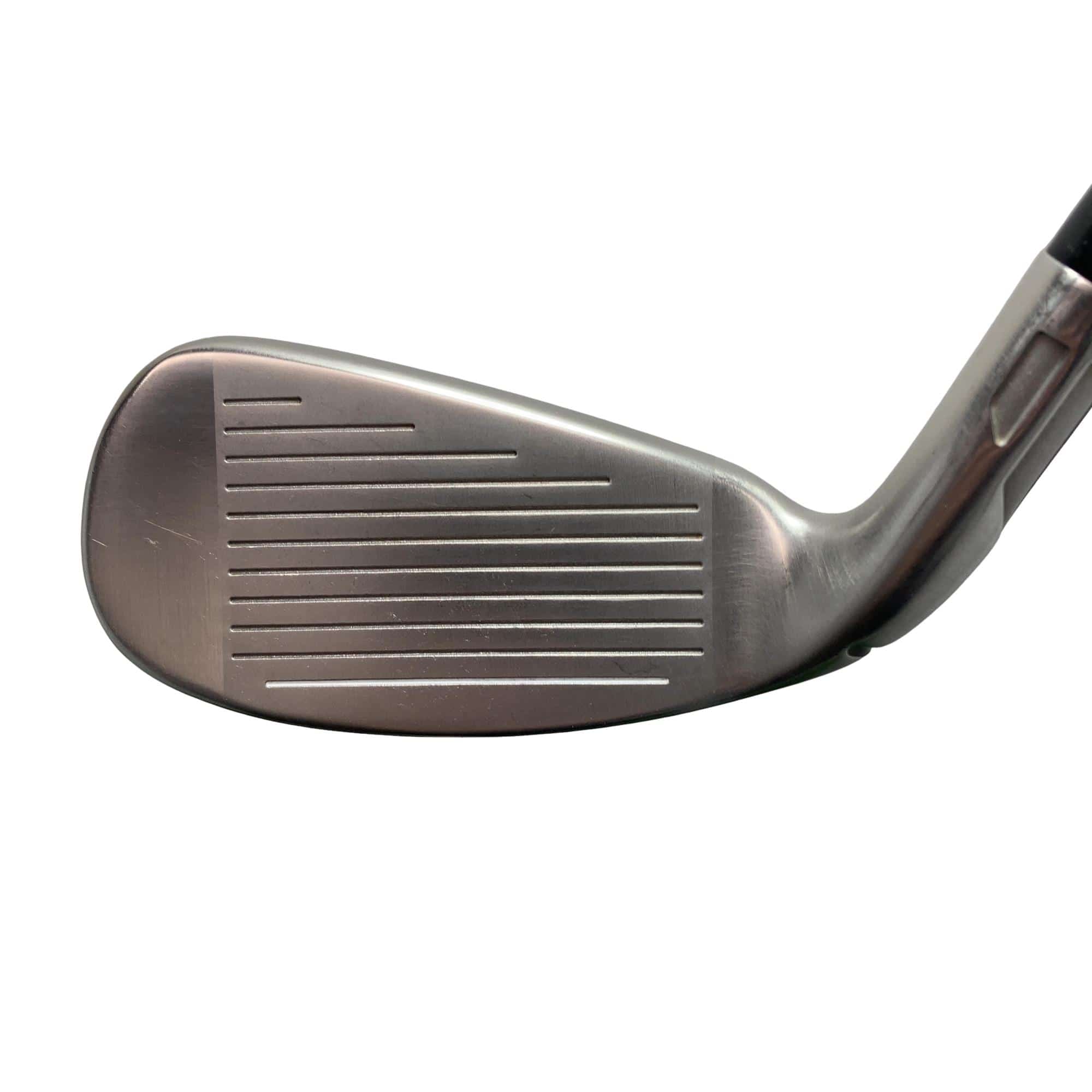 �r�s�d�`�k�s�g�@�g�c�i�Q�O�Q�R�j�@�T�r�i���{���F�T�{�Z�b�g�j