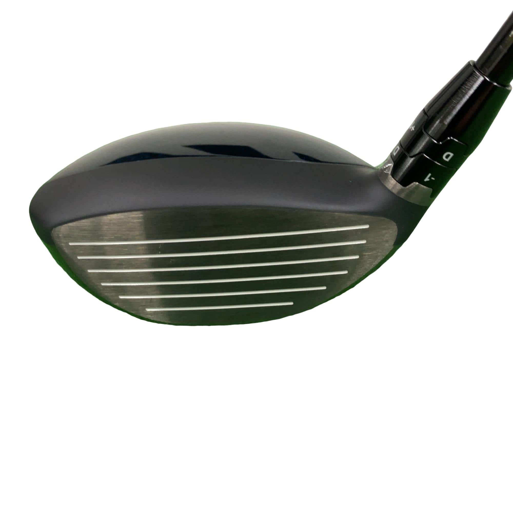 �o�`�q�`�c�x�l�@�������@�R�v