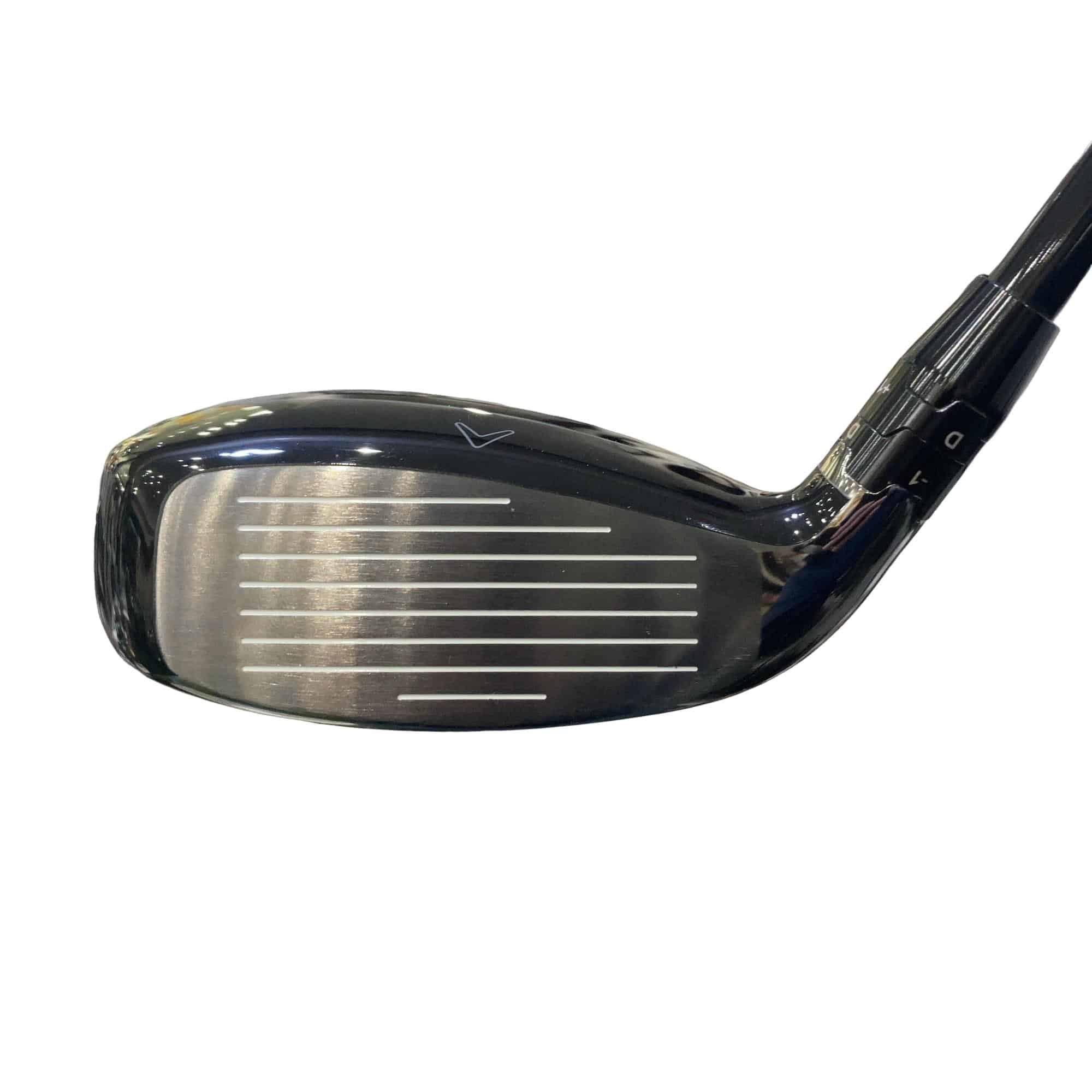 �r�t�o�d�q�@�g�����������@�Q�O°