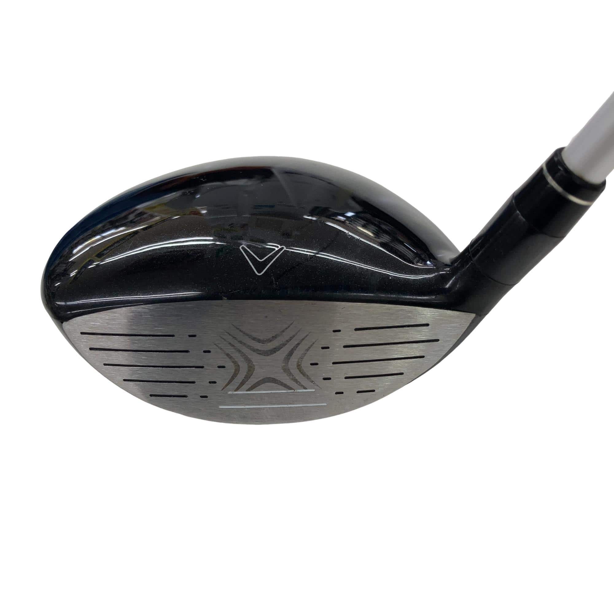 �a�h�f�@�a�d�q�s�g�`�i�Q�O�P�S�j�@�a�d�s�`�@�T�v