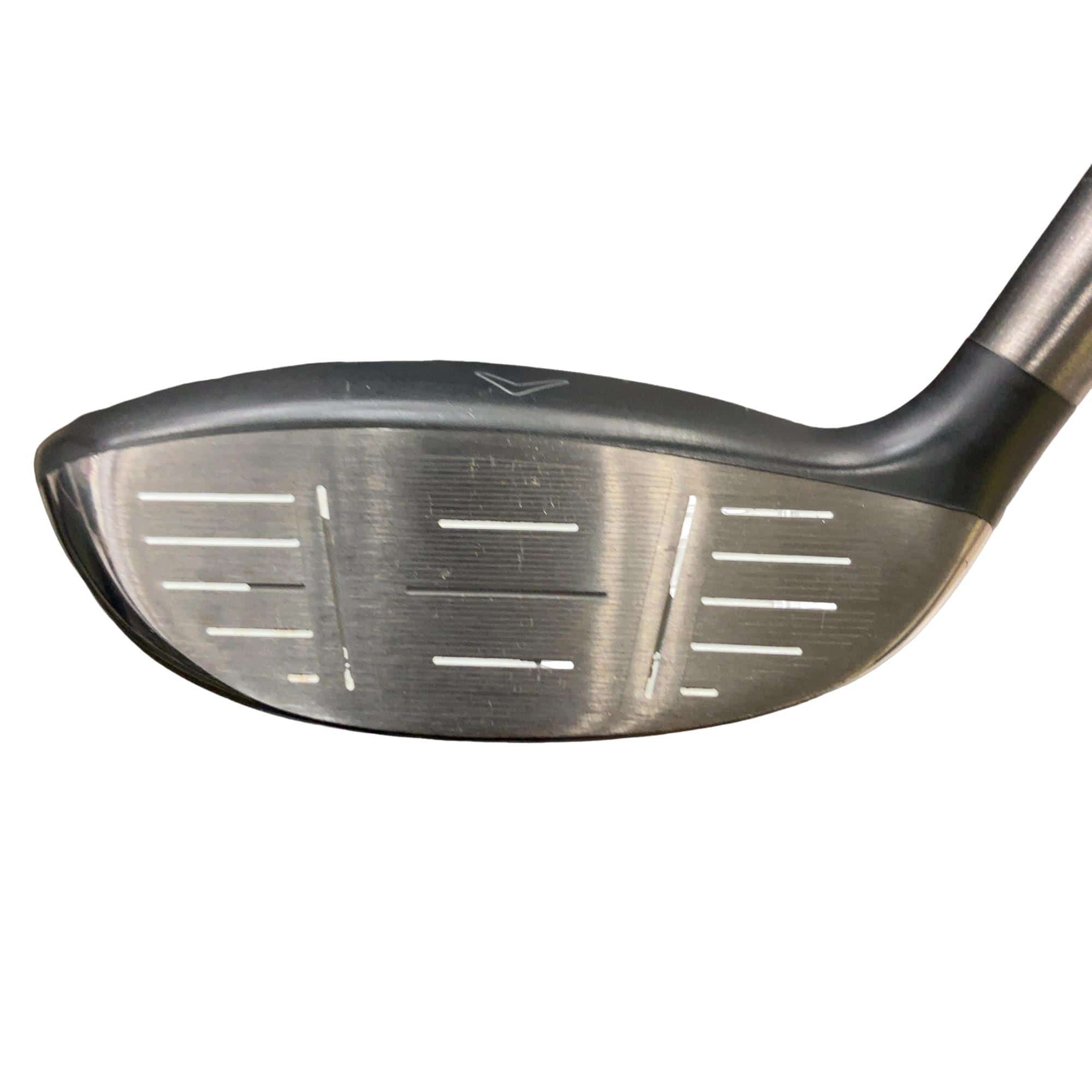 �q�n�f�t�d�@�r�s�@�l�`�w�@�@�T�v