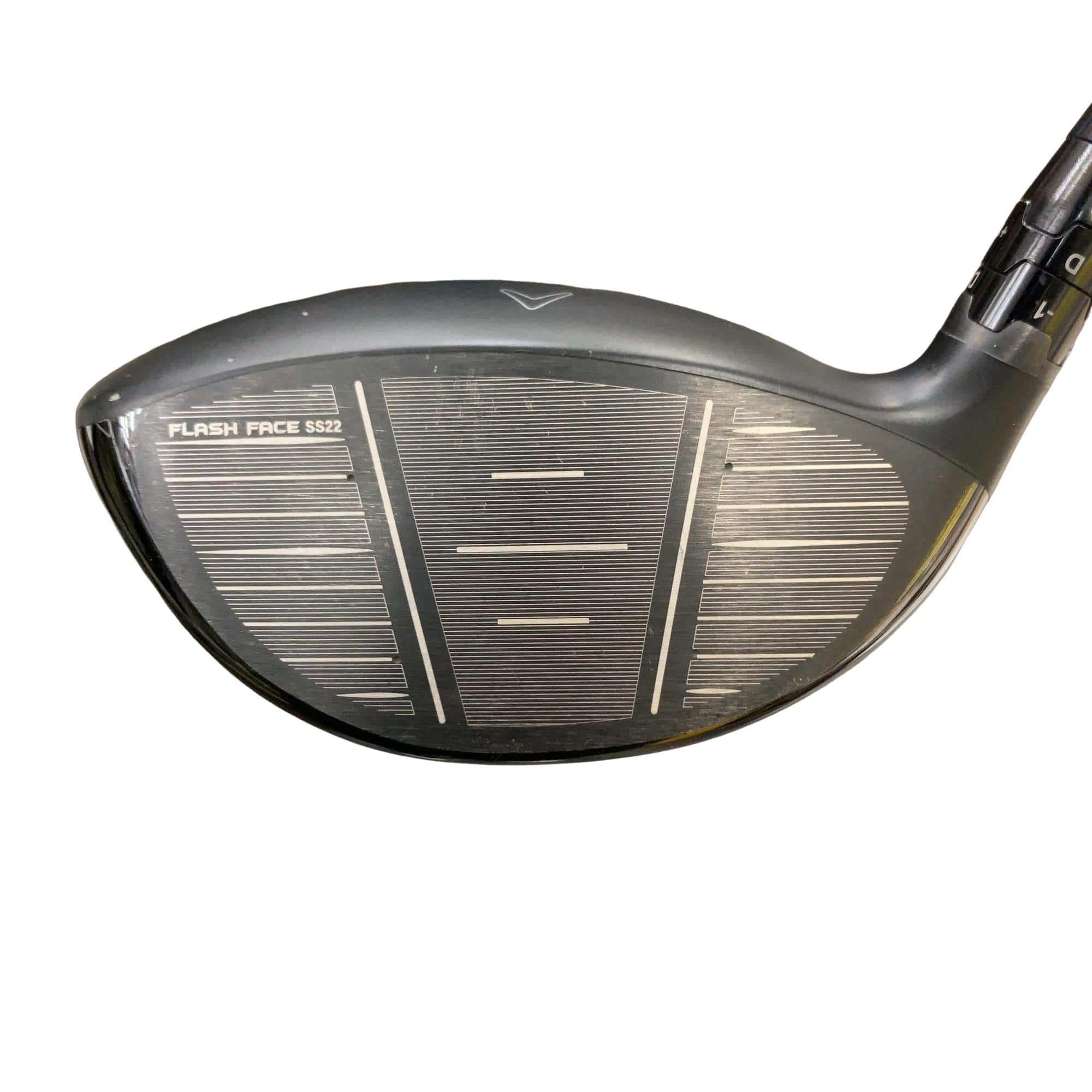 �q�n�f�t�d�@�r�s�@�l�`�w�@�@�X°