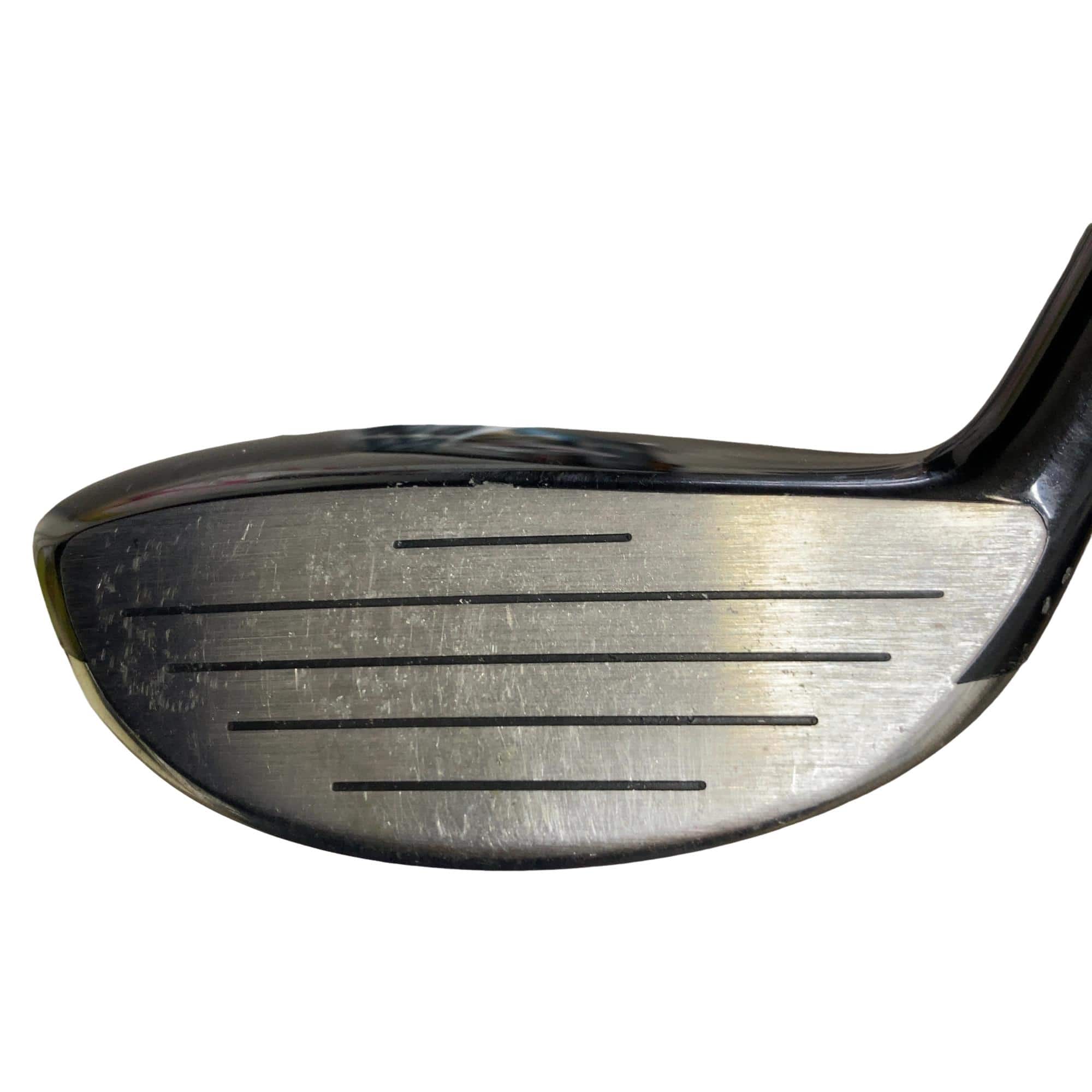 �r�e�|�U�P�Q�@�T�v