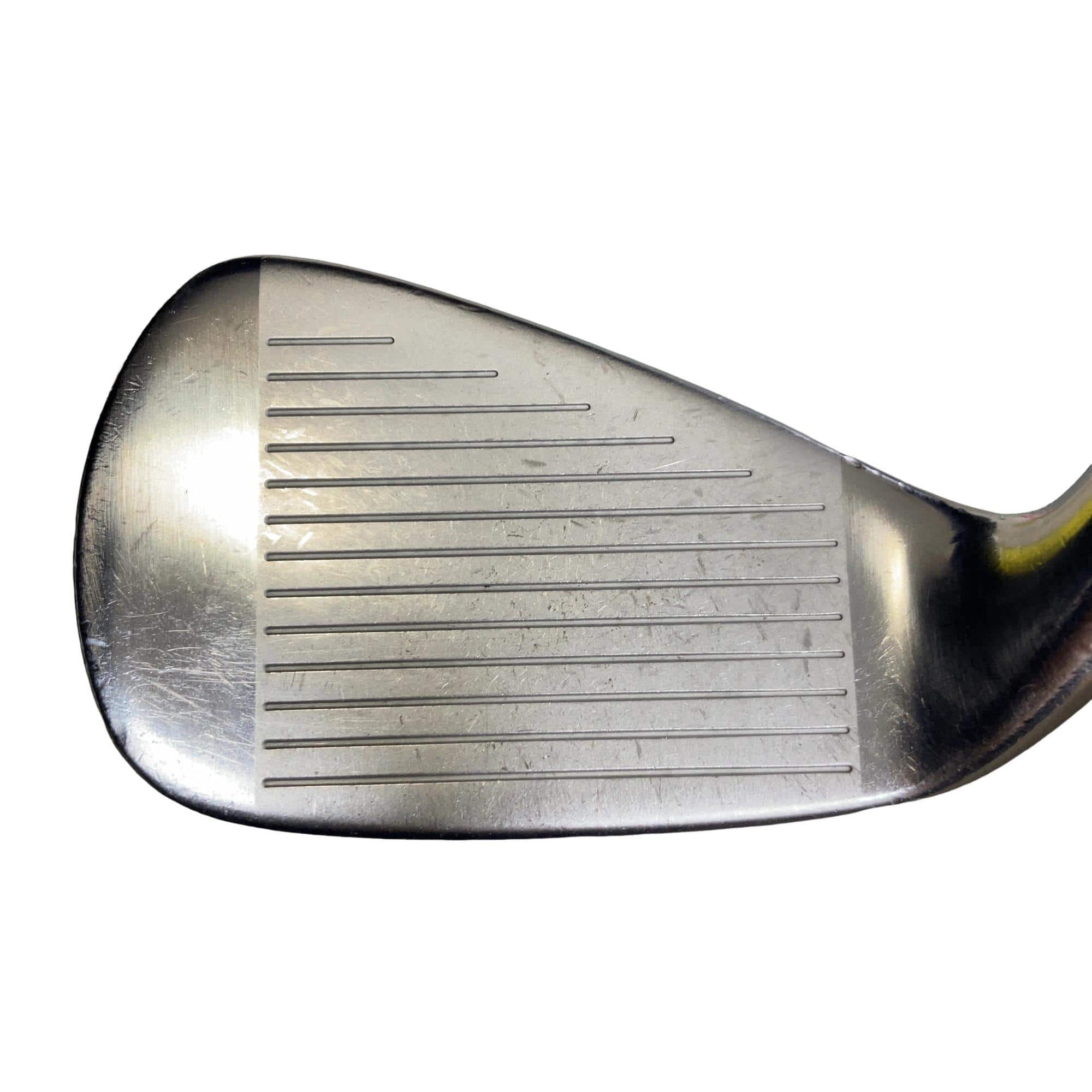 �o�q�f�q�@�O�Q�@�U�r�i���{���F�U�{�Z�b�g�j