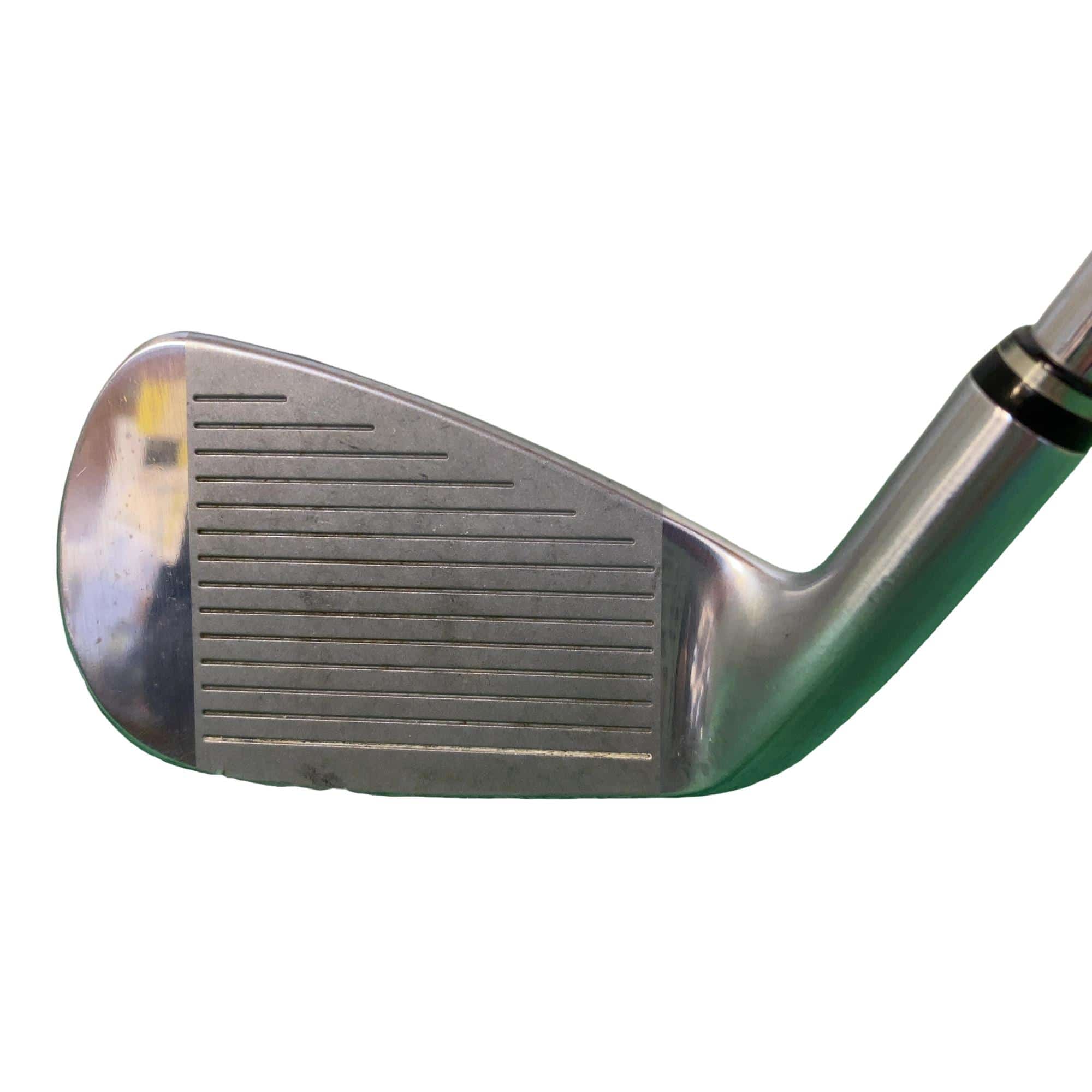 �w�w�h�n�@�e�n�q�f�d�c�i�Q�O�P�P�j�@�@�U�r�i���{���F�U�{�Z�b�g�j