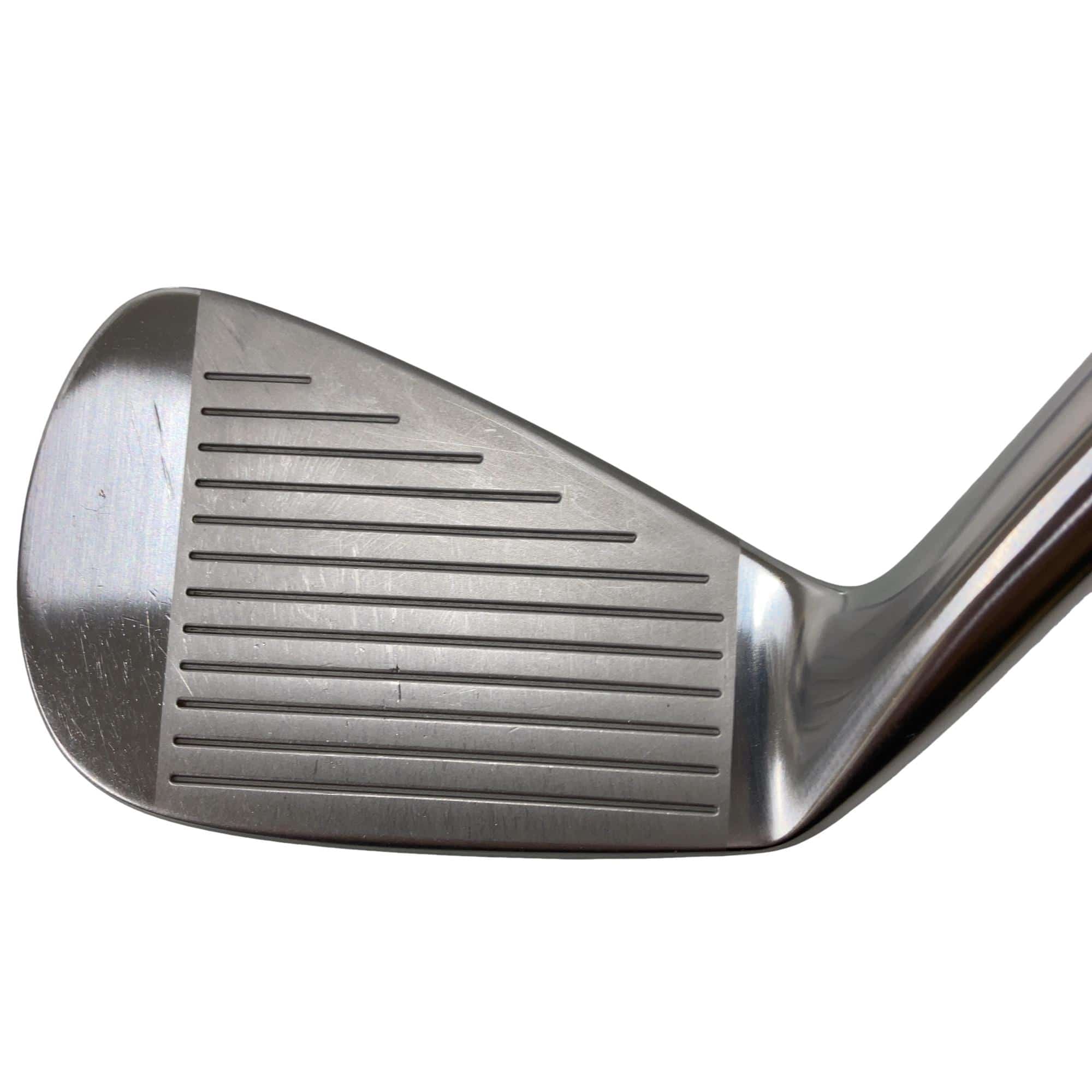 �l�����������@�o�����@�P�Q�O�@�U�r�i���{���F�U�{�Z�b�g�j