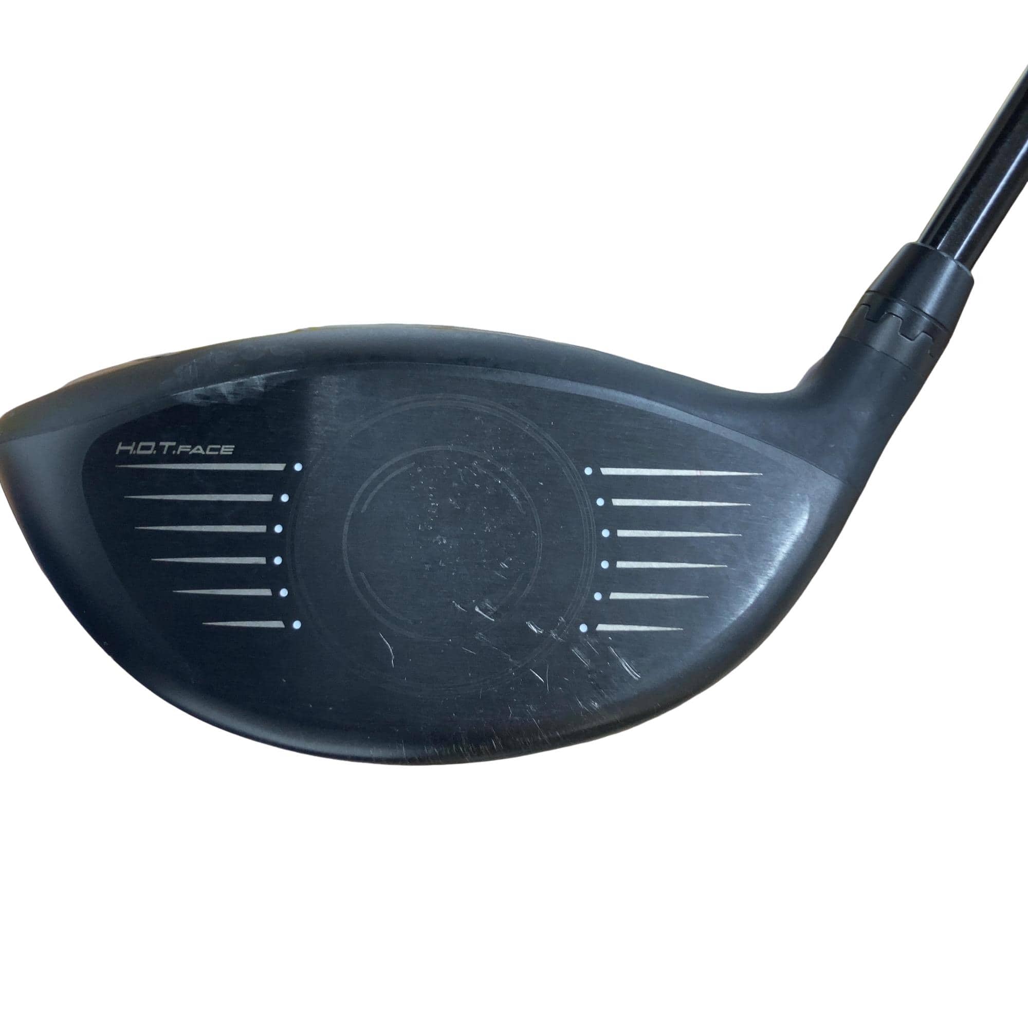 �����������@�`�d�q�n�i�d�s�@�k�r�@�P�O�D�T°