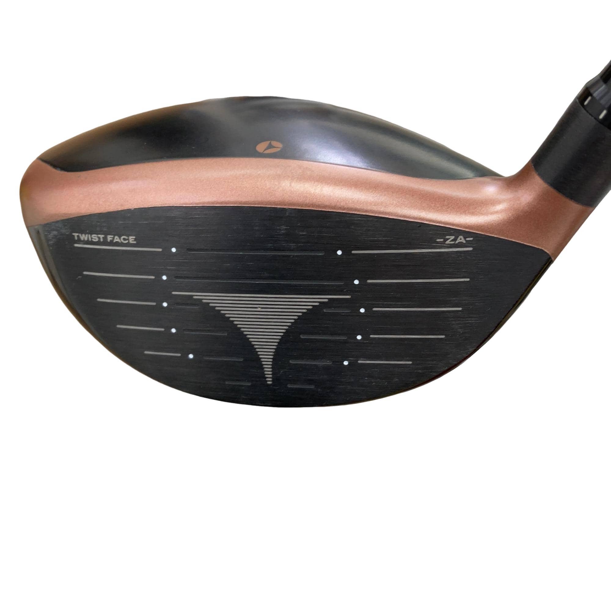 �a�q�m�q�@�l�h�m�h�@�c�q�h�u�d�q�i�Q�O�Q�S�j�@�P�P�D�T°