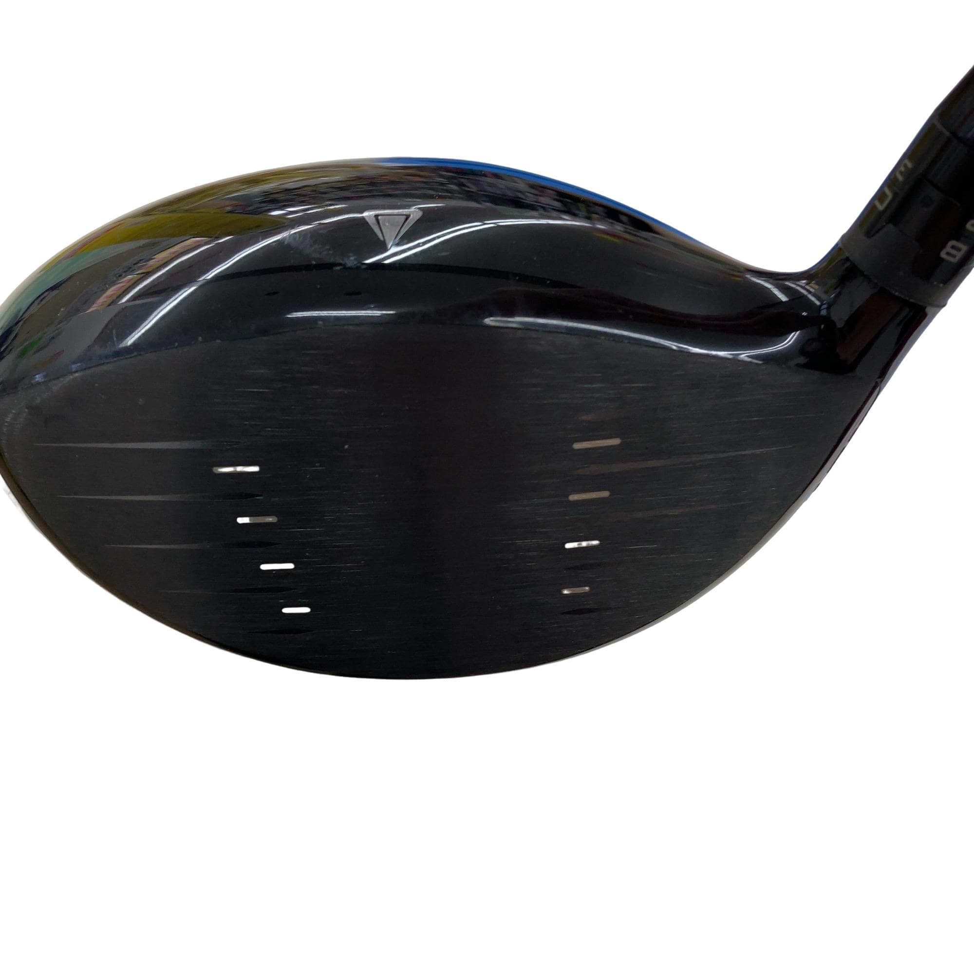 �s�r�Q�@�@�X�D�T°