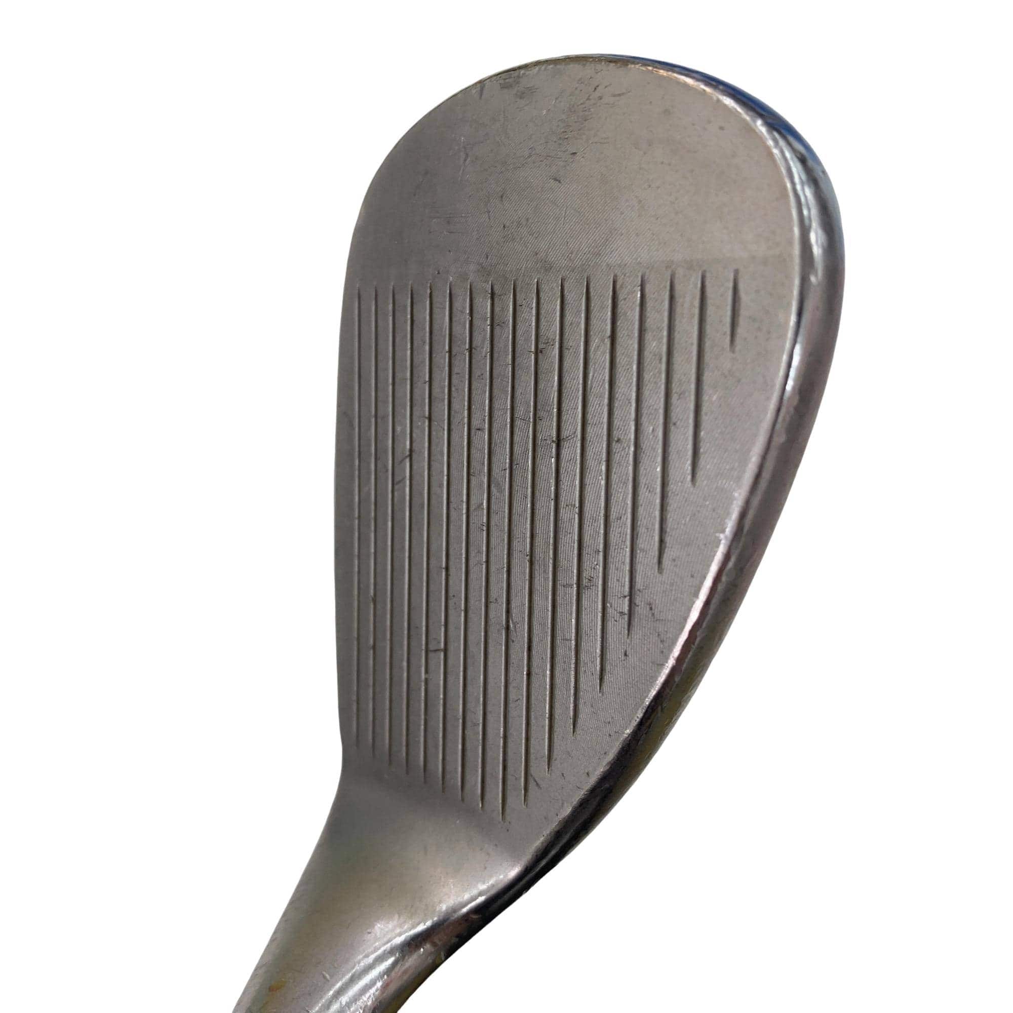 �u�n�j�d�x�@�r�o�h�m�@�l�h�k�k�d�c�@�r�l�T�@�S�[���h�j�b�P���@�T�U°�^�P�S°�e