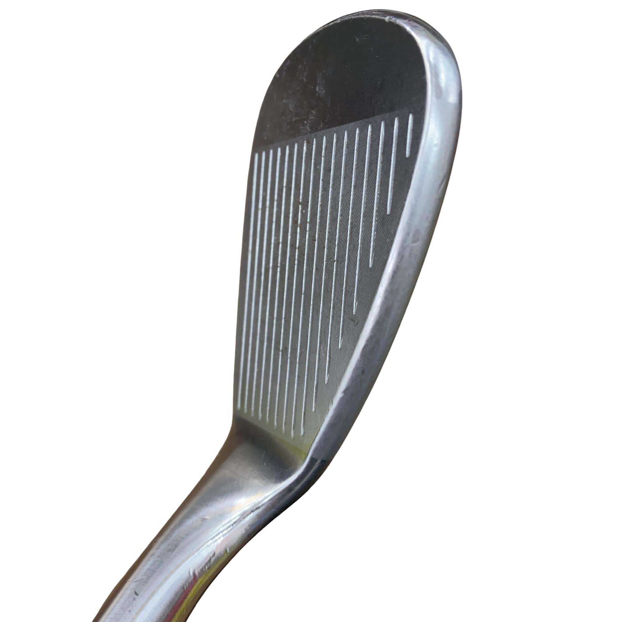 �u�n�j�d�x�@�r�o�h�m�@�l�h�k�k�d�c�i�Q�O�O�X�j�@�T�O°�^�O�W°