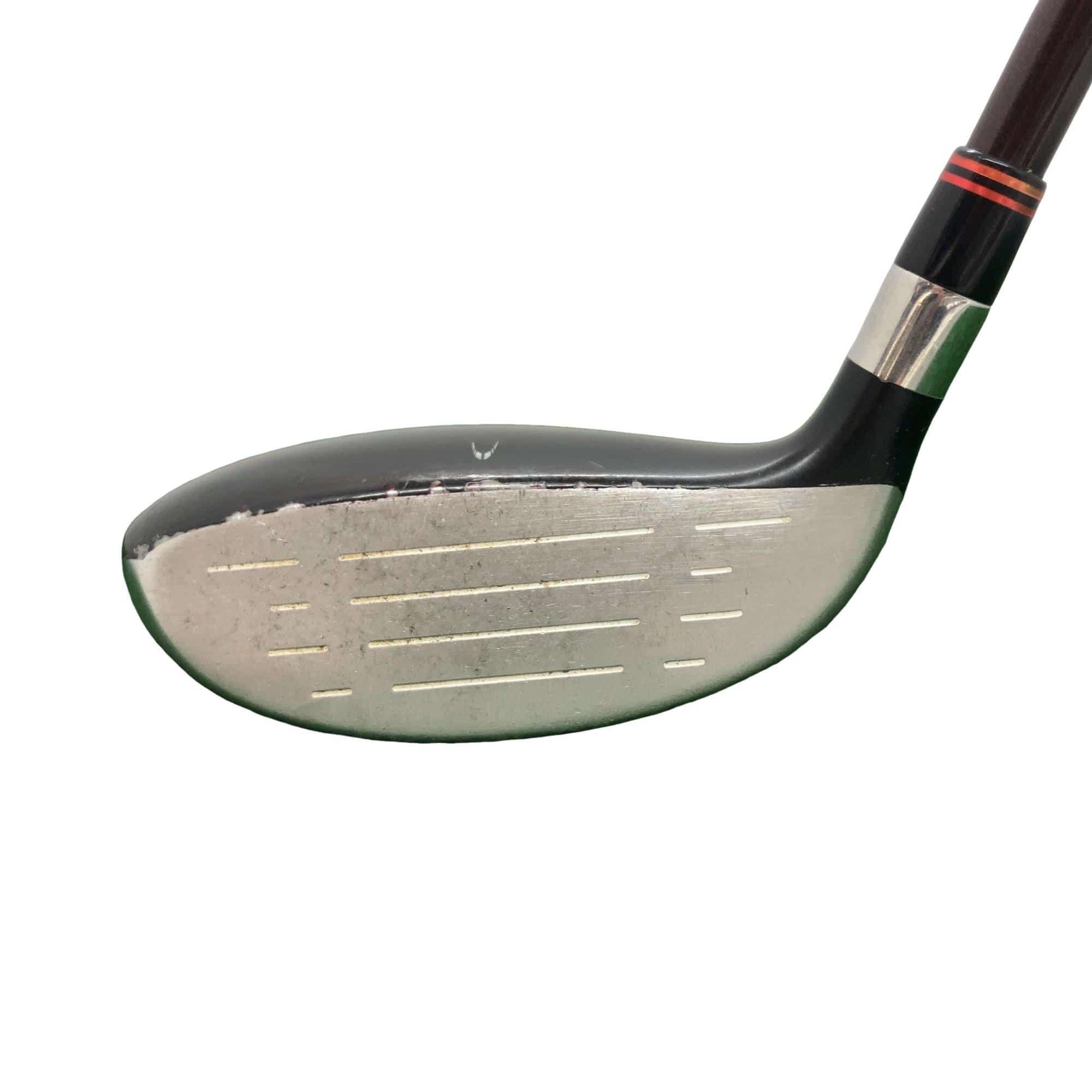 �s�n�t�q�r�s�`�f�d�@�o�g�x�y�@�b�k�@�t�R�@���f�B�[�X