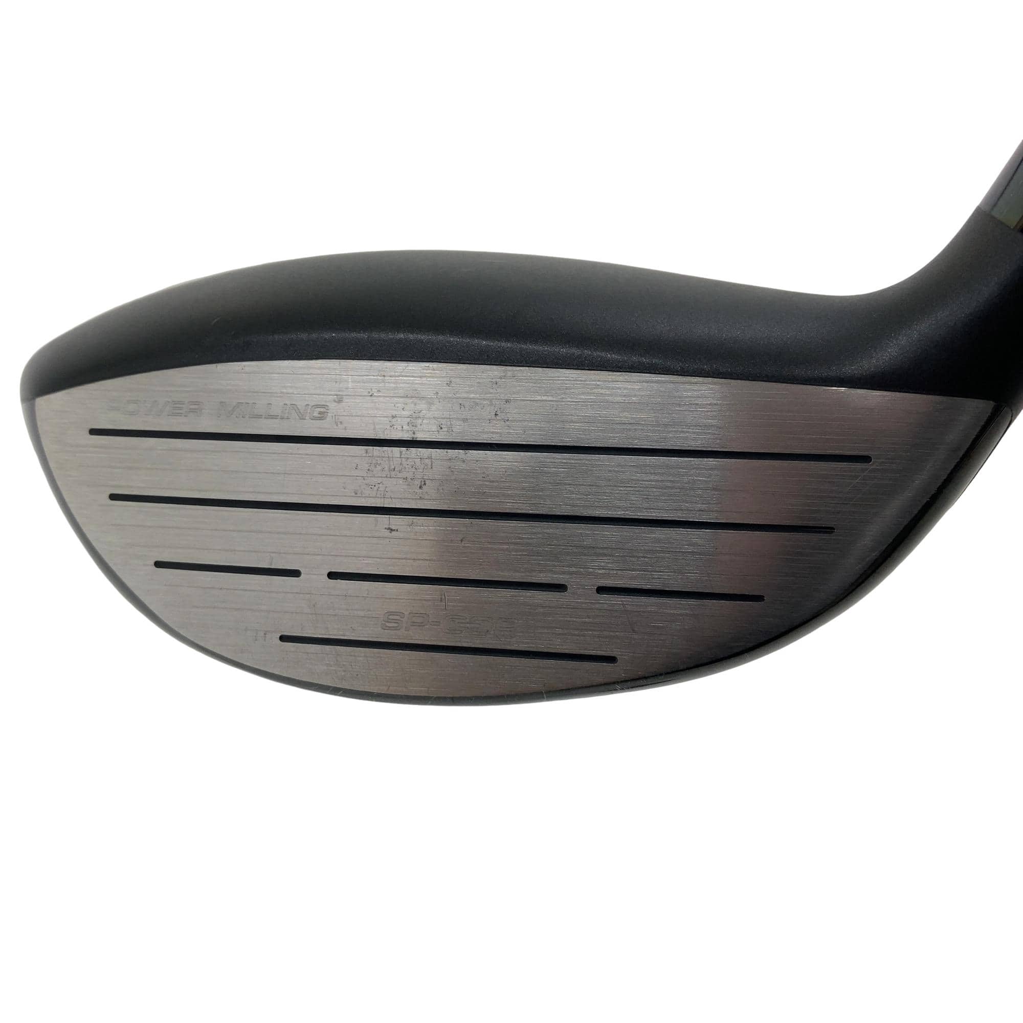 �a�q�h�c�f�d�r�s�n�m�d�@�a�P�@�T�v