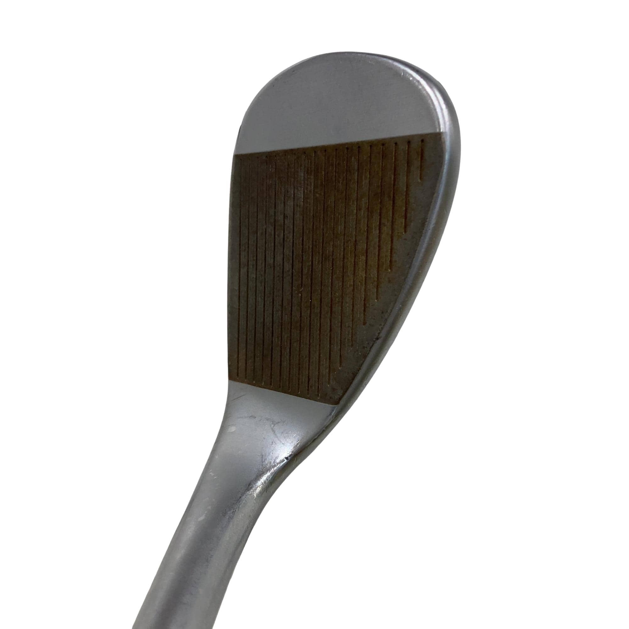 �s�����������@�l�������@�l�h�k�k�d�c�@�f�q�h�m�c�@�R�@�s�v�@�T�U°�^�P�Q°�@�t�r�`