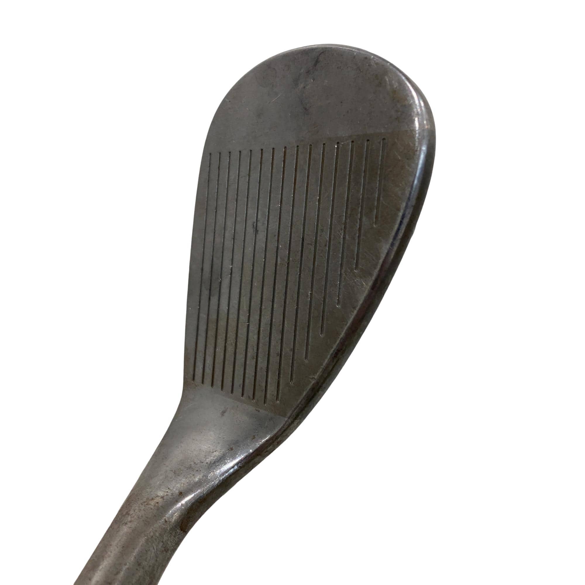 �a�q�h�c�f�d�r�s�n�m�d�@�a�h�s�h�m�f�@�r�o�h�m�@�m�[���b�L�@�T�W°�^�O�W°�l