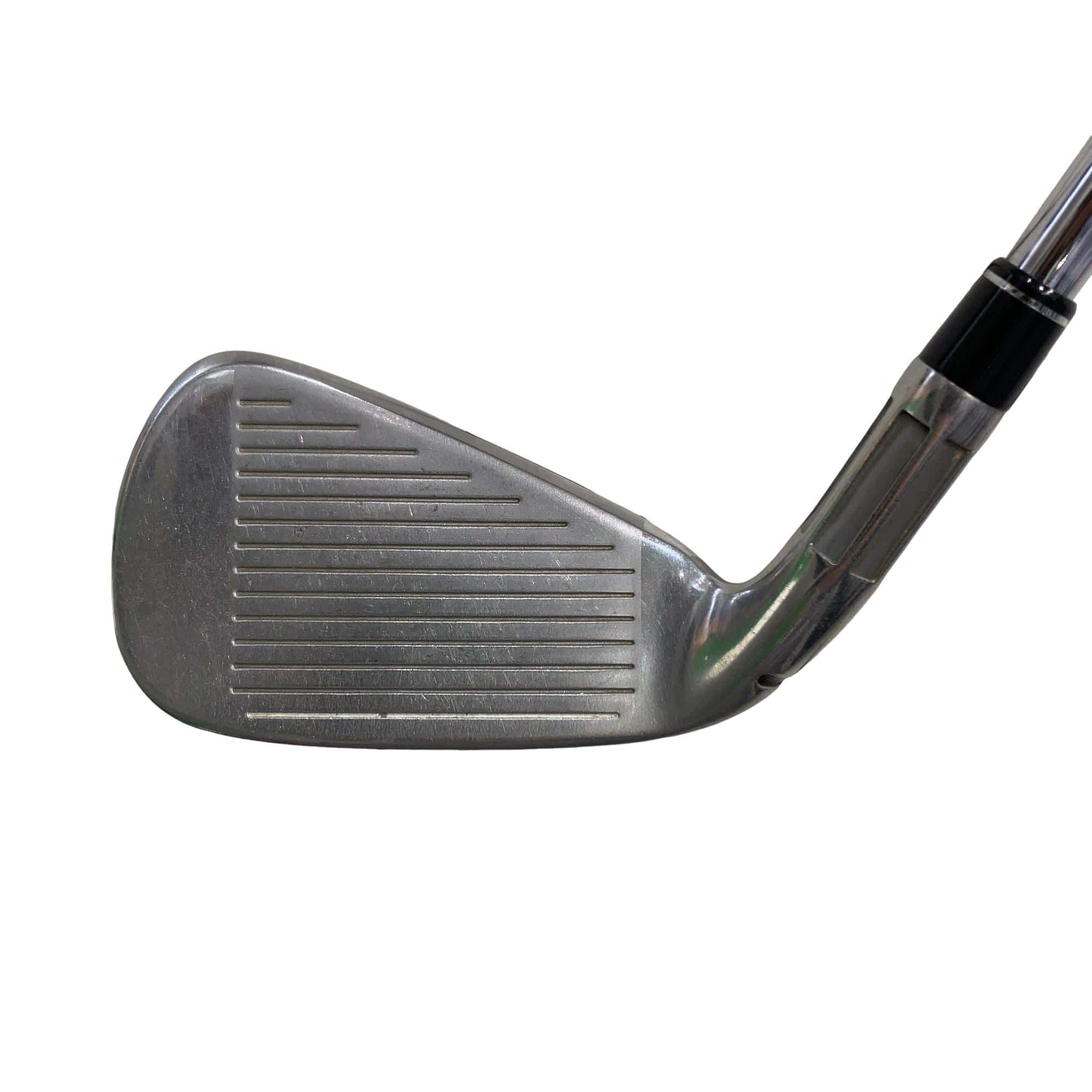 �l�U�@�U�r�i���{���F�U�{�Z�b�g�j