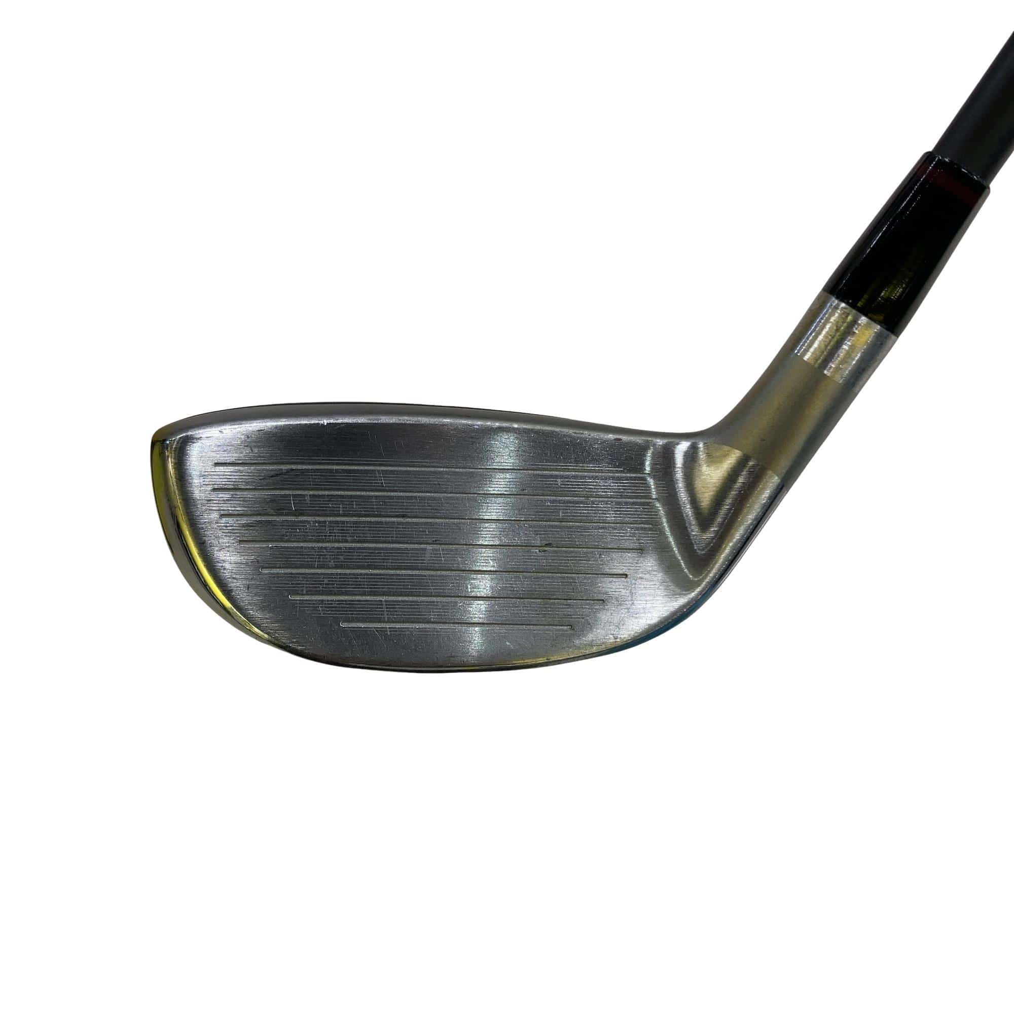 �n�m�n�e�e�@�e�`�h�q�v�`�x�@�v�h�m�f�r�i�Q�O�Q�O�j�@�j�t�q�n�@�t�U