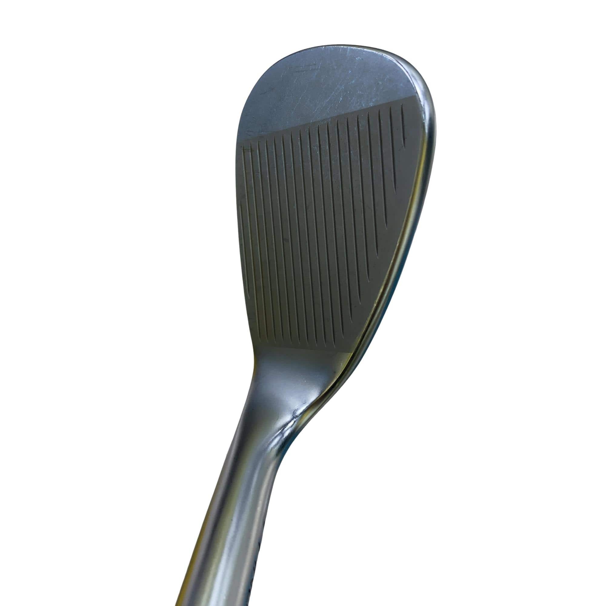 �o�h�m�f�@�f�k�h�c�d�@�R�D�O�@�T�U°�^�P�Q°�@�r�r