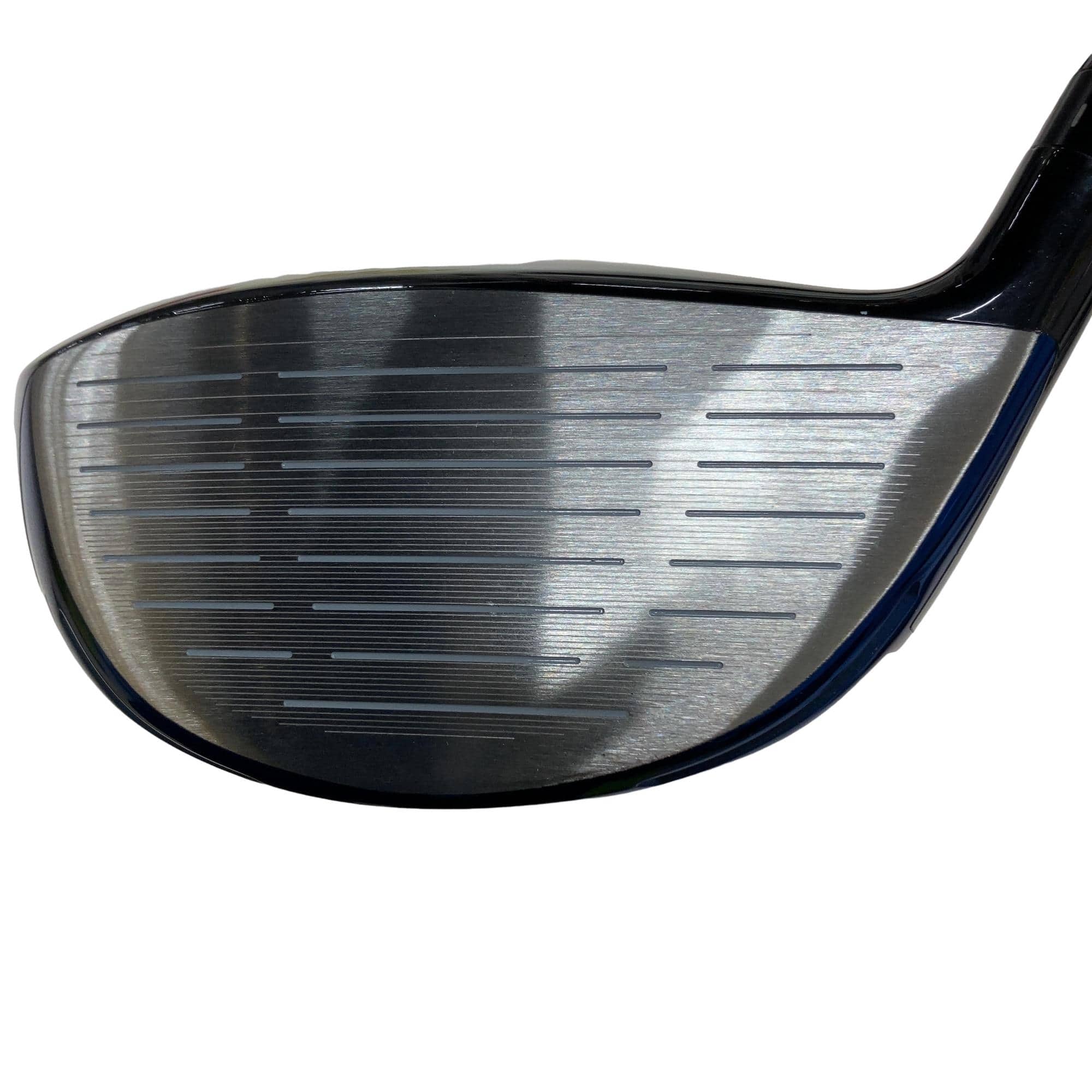 �s�n�t�q�@�a�@�w�c�|�R�b�@�X�D�T°