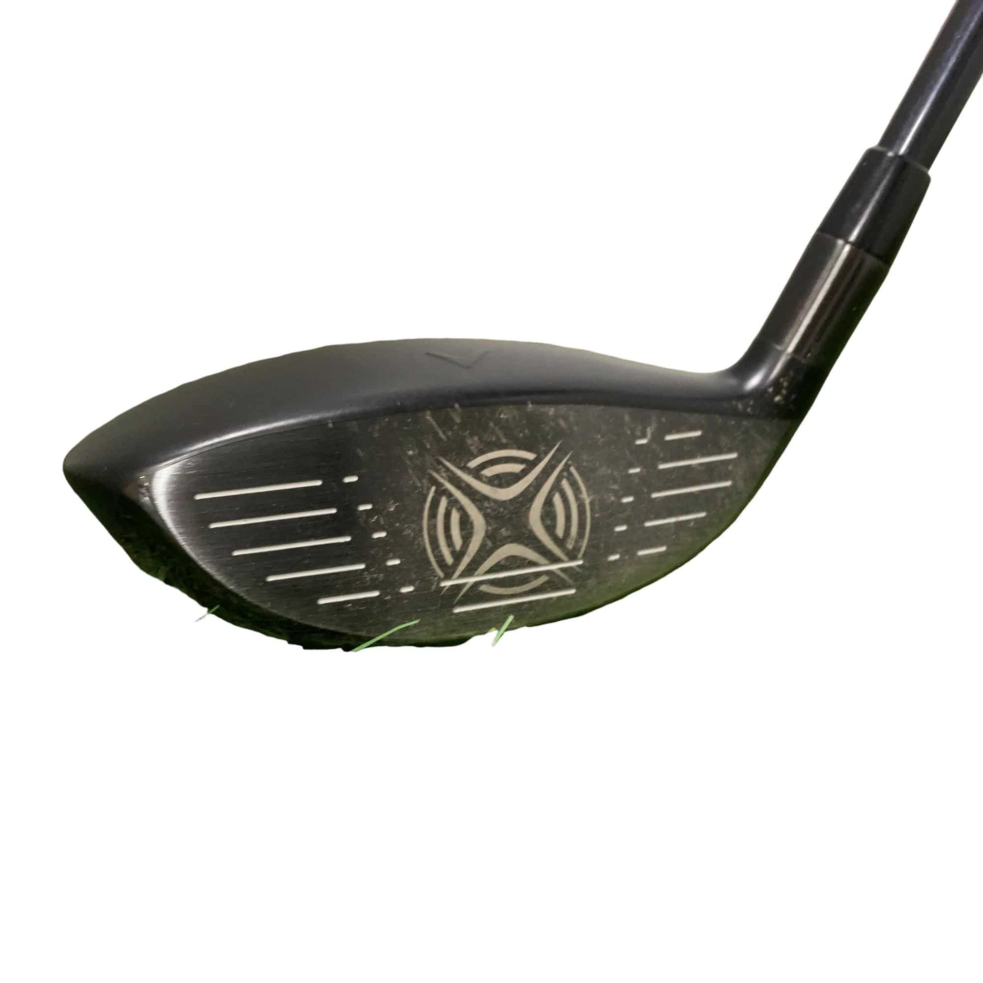 �w�q�@�P�U�@�@�R�v