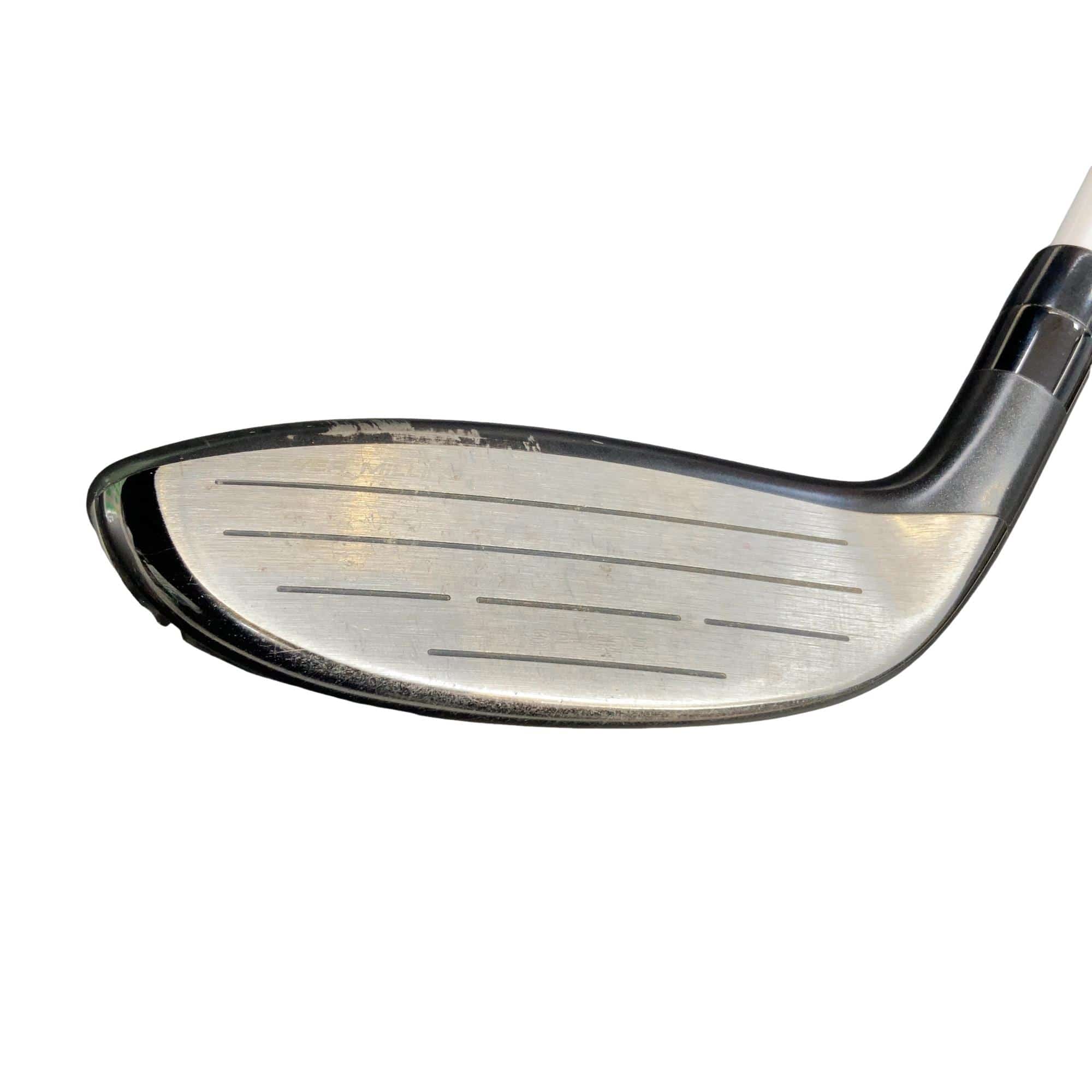 �a�q�h�c�f�d�r�s�n�m�d�@�a�Q�@�g�S