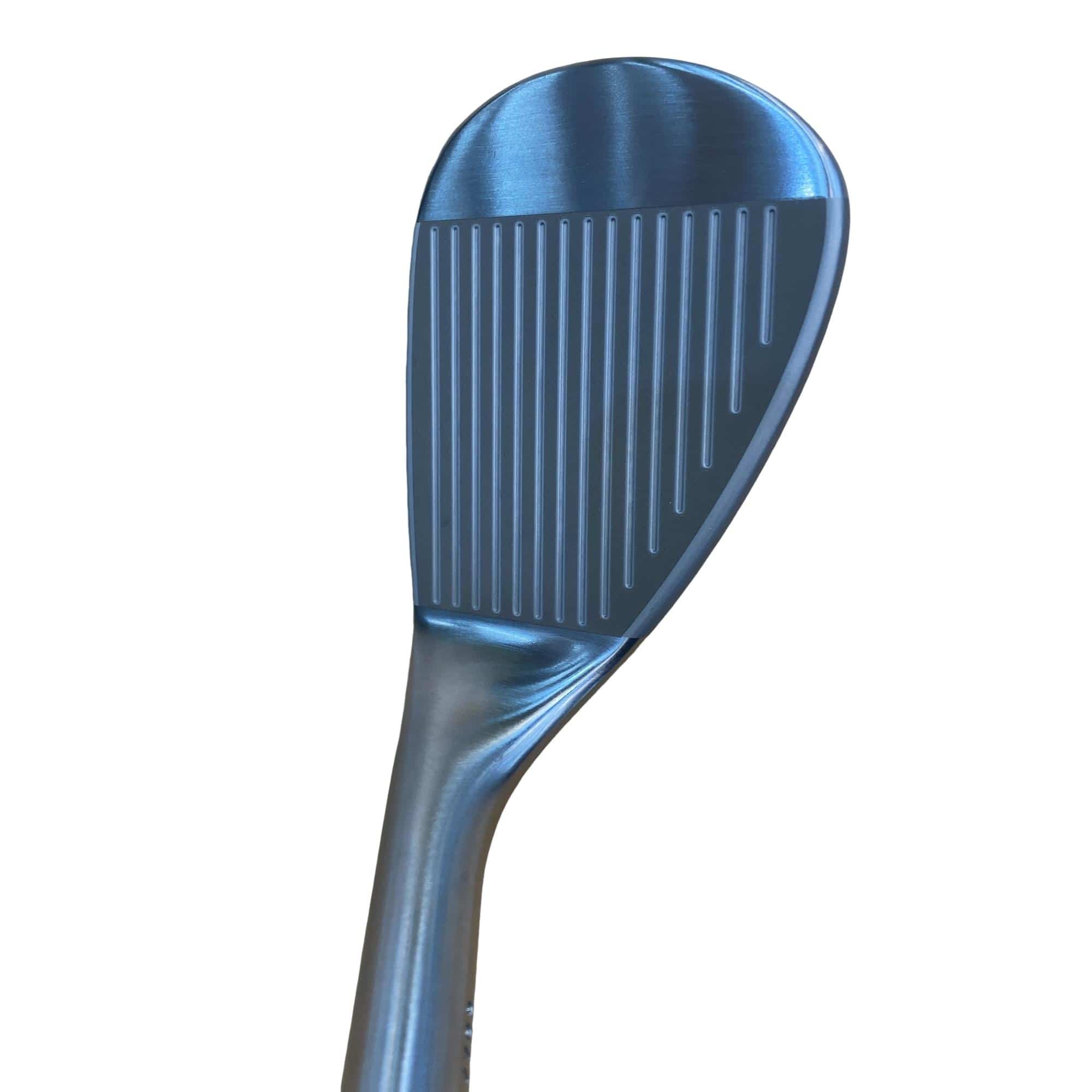 �a�q�h�c�f�d�r�s�n�m�d�@�a�h�s�h�m�f�@�r�o�h�m�@�T�W°�^�O�W°�l