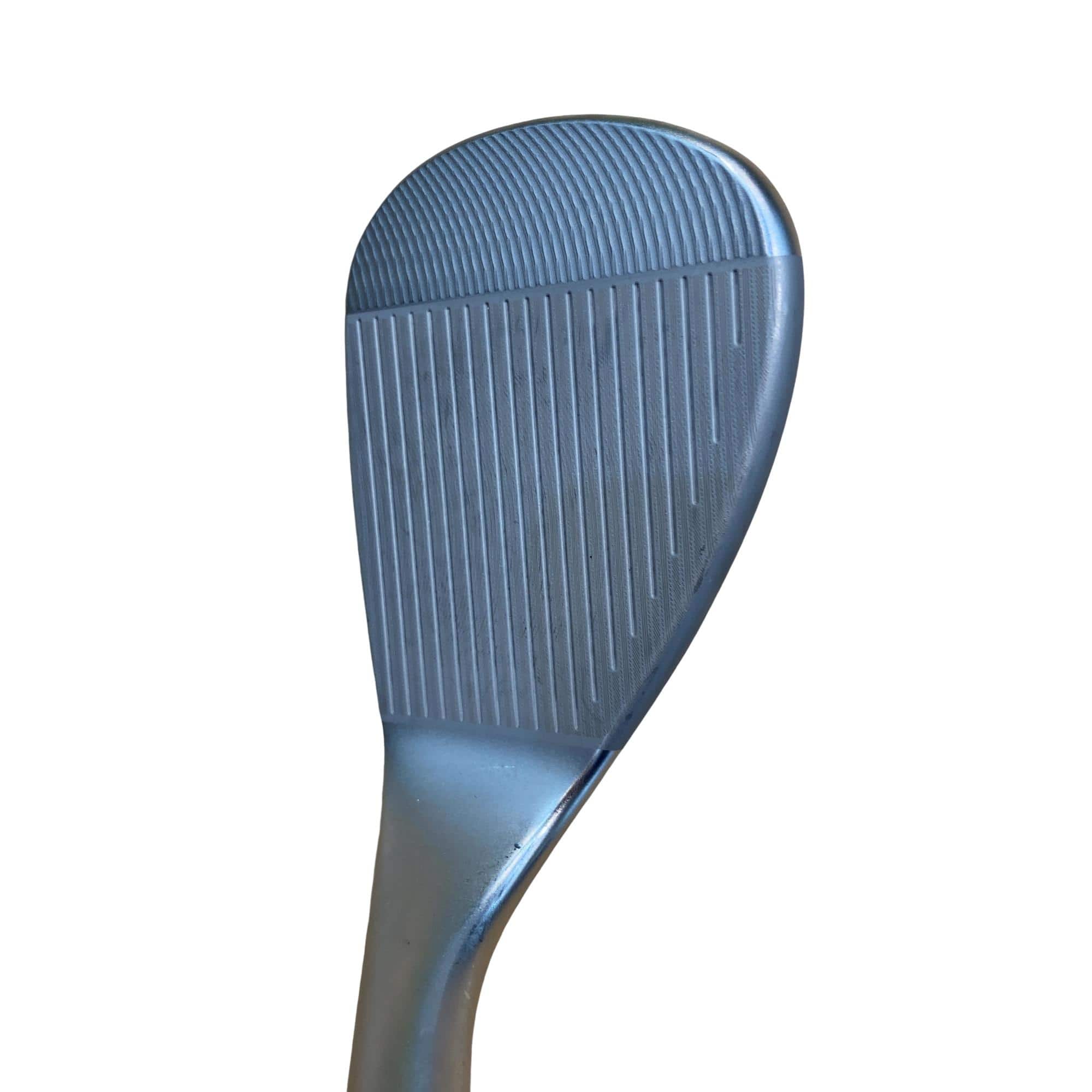 �b�����������������@�q�s�y�@�c�A�[�T�e���@�T�S°�^�P�O°�@�l�h�c