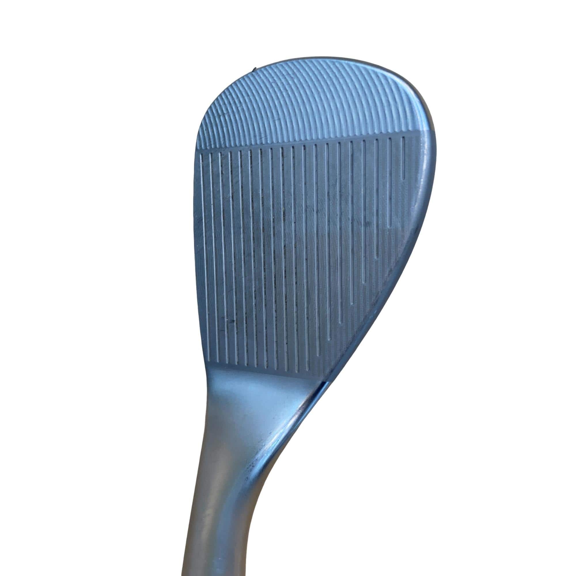 �b�����������������@�q�s�y�@�c�A�[�T�e���@�T�W°�^�P�O°�@�l�h�c