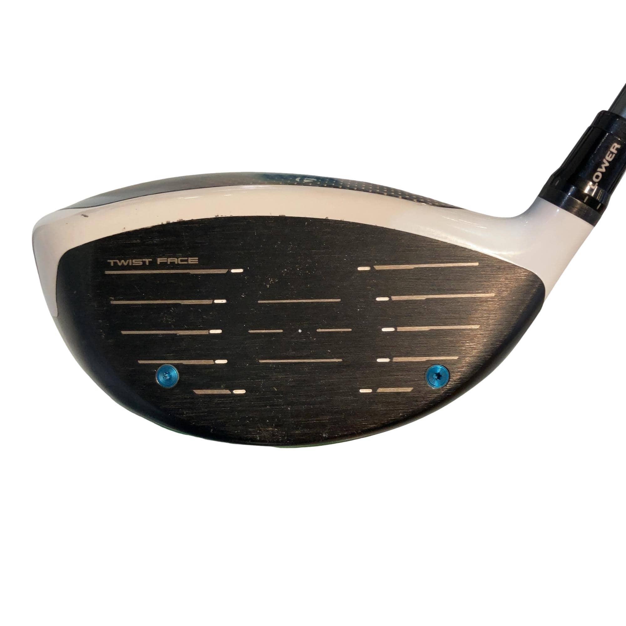 �r�h�l�@�l�`�w�@�P�O�D�T°