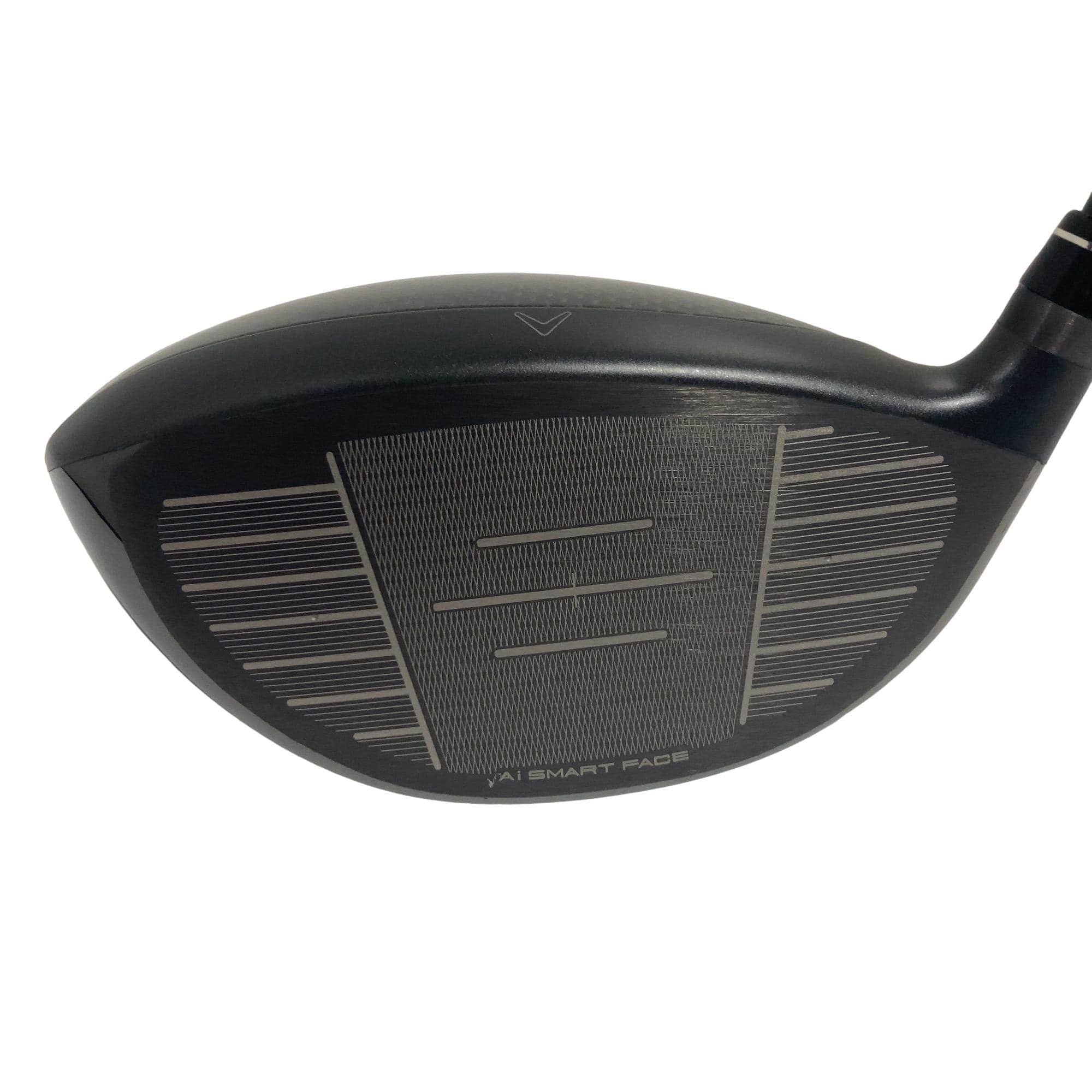 �o�`�q�`�c�x�l�@�`���@�r�l�n�j�d�@�l�`�w�@�e�`�r�s�@�@�X�D�T°