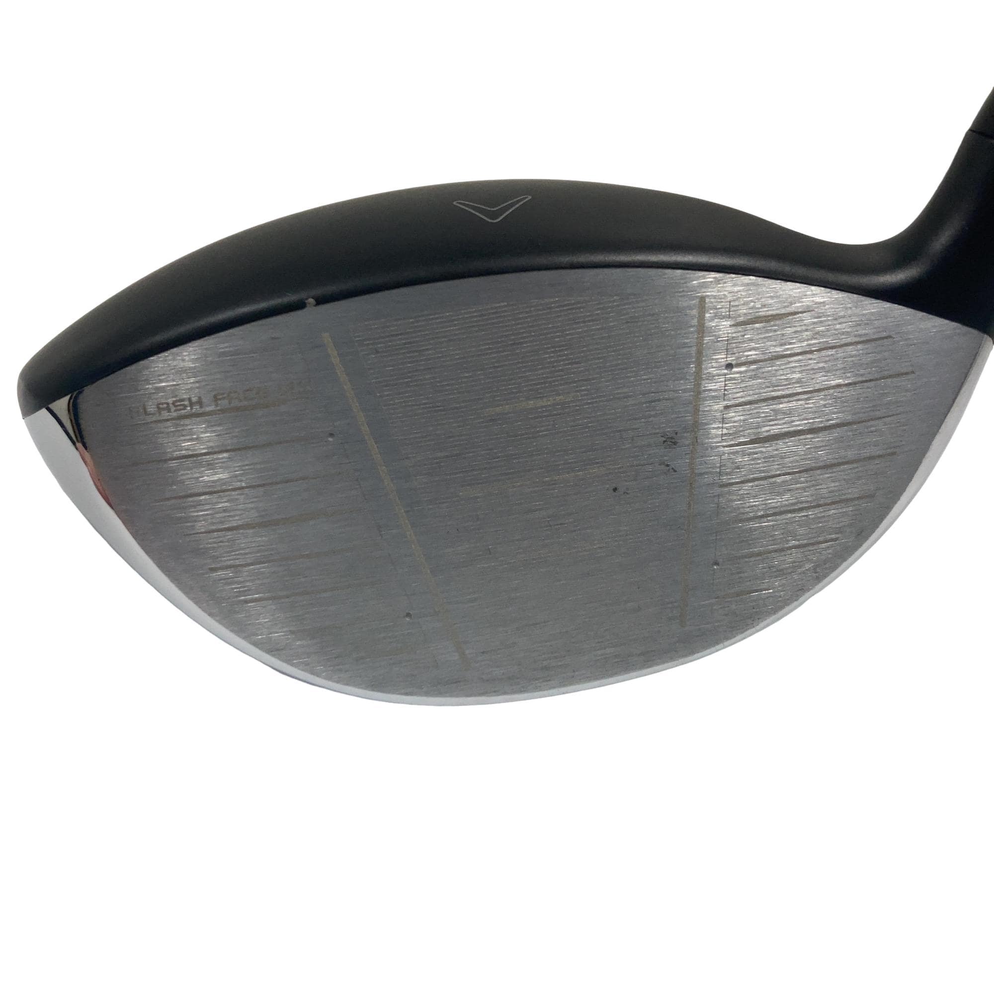 �q�n�f�t�d�@�r�s�@�l�`�w�@�e�`�r�s�@�P�O�D�T°