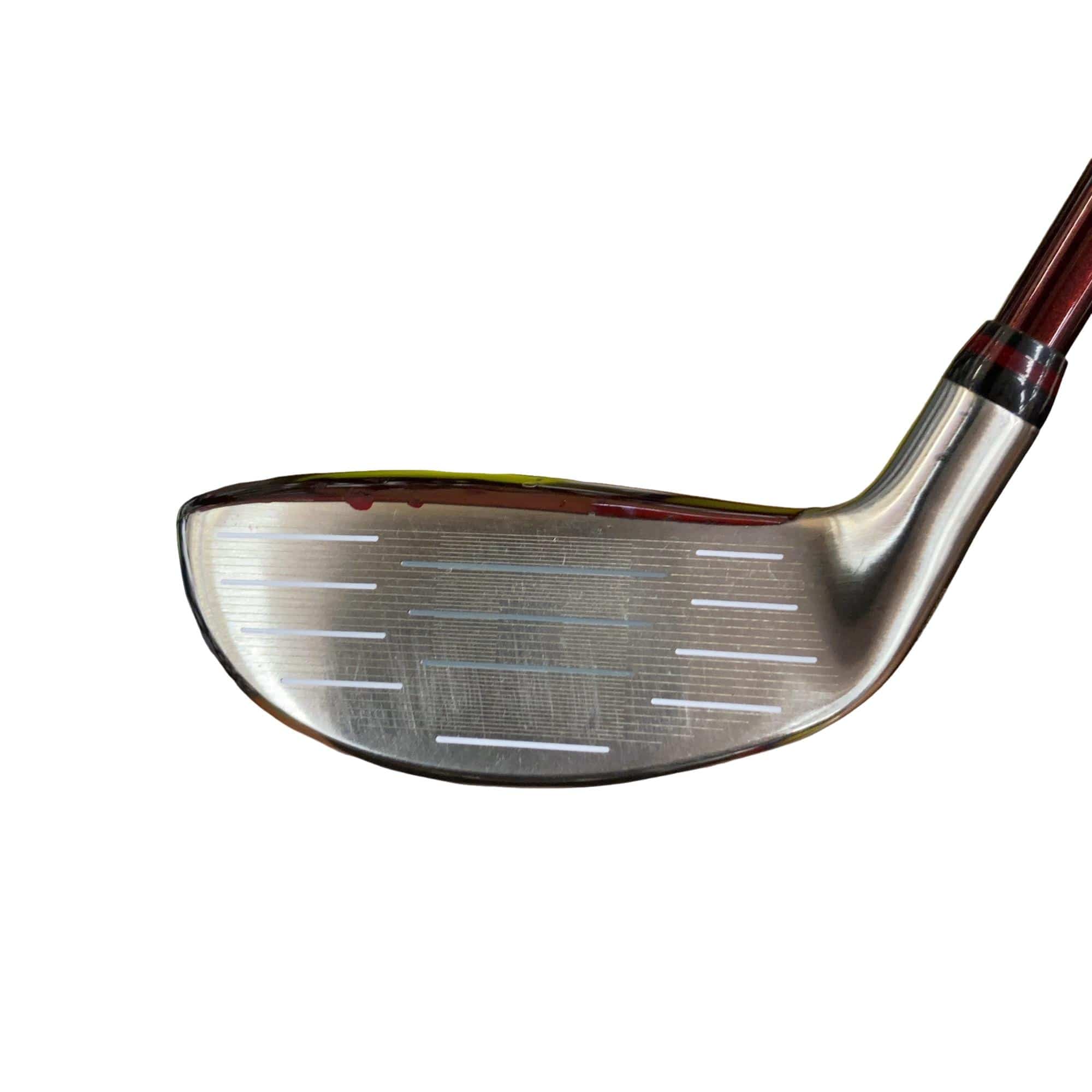 �n�m�n�e�e�@�e�`�h�q�v�`�x�@�v�h�m�f�r�i�Q�O�P�U�j�@�`�j�`�@�t�S