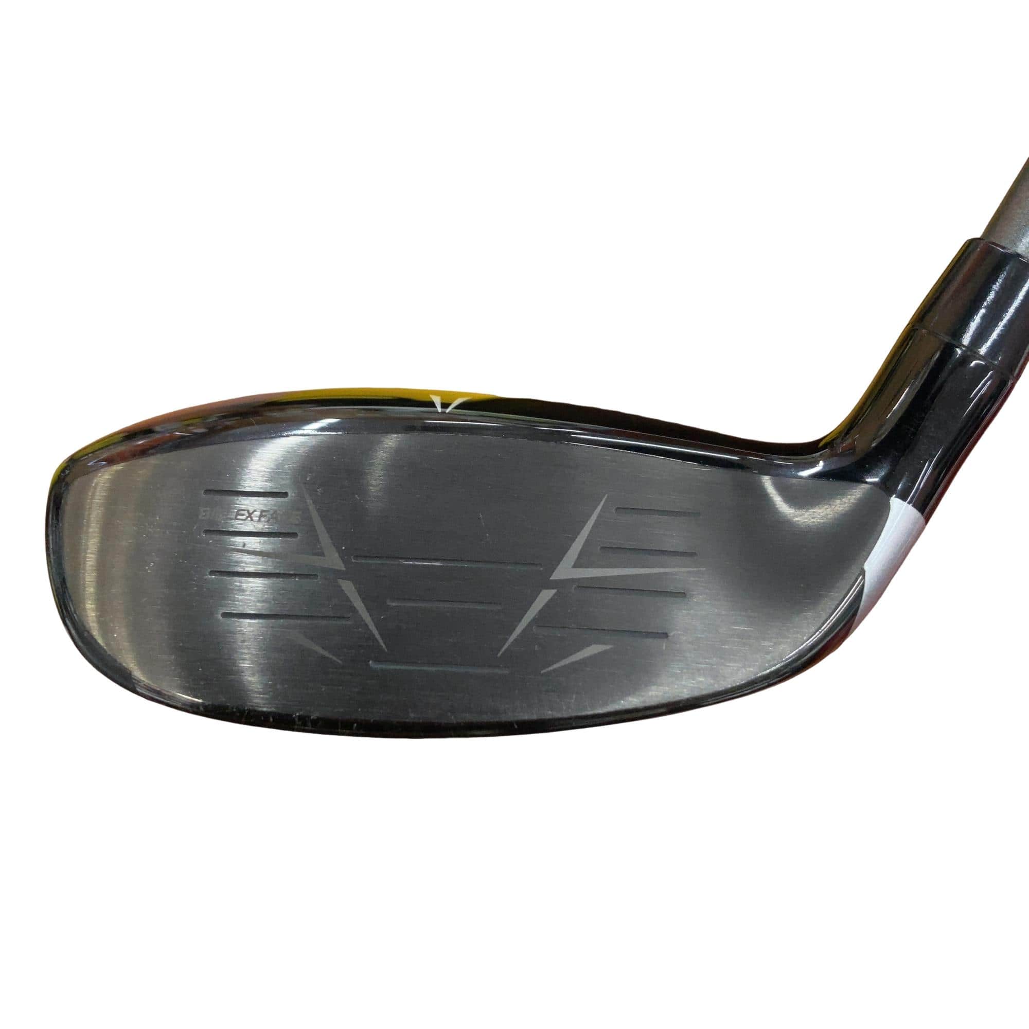 �w�w�h�n�i�Q�O�Q�S�j�@�������@�g�T