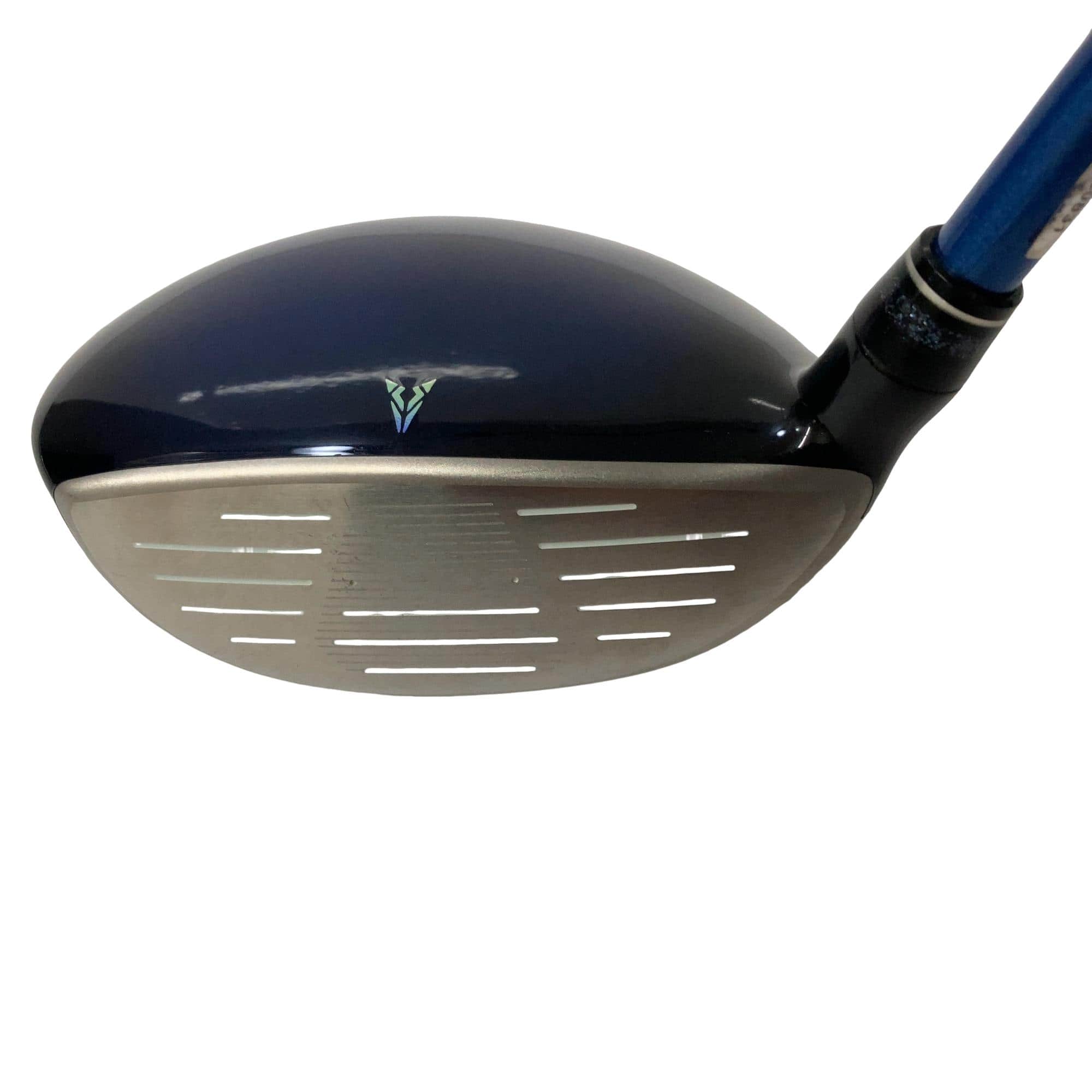 �w�w�h�n�i�Q�O�Q�O�j�@�T�v