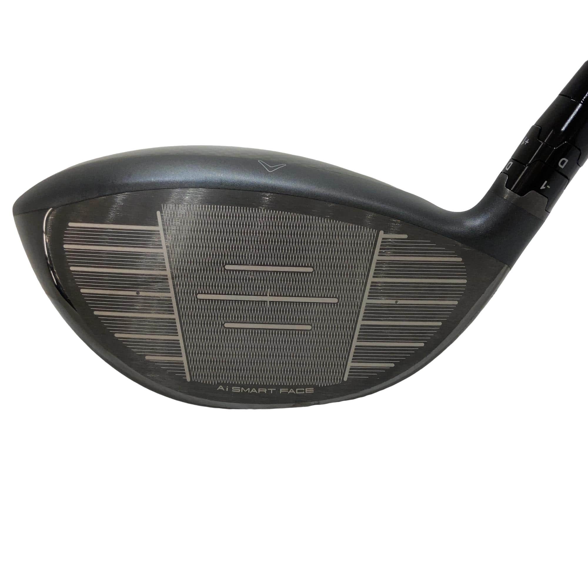 �o�`�q�`�c�x�l�@�`���@�r�l�n�j�d�@�l�`�w�@�c�@�P�O�D�T°