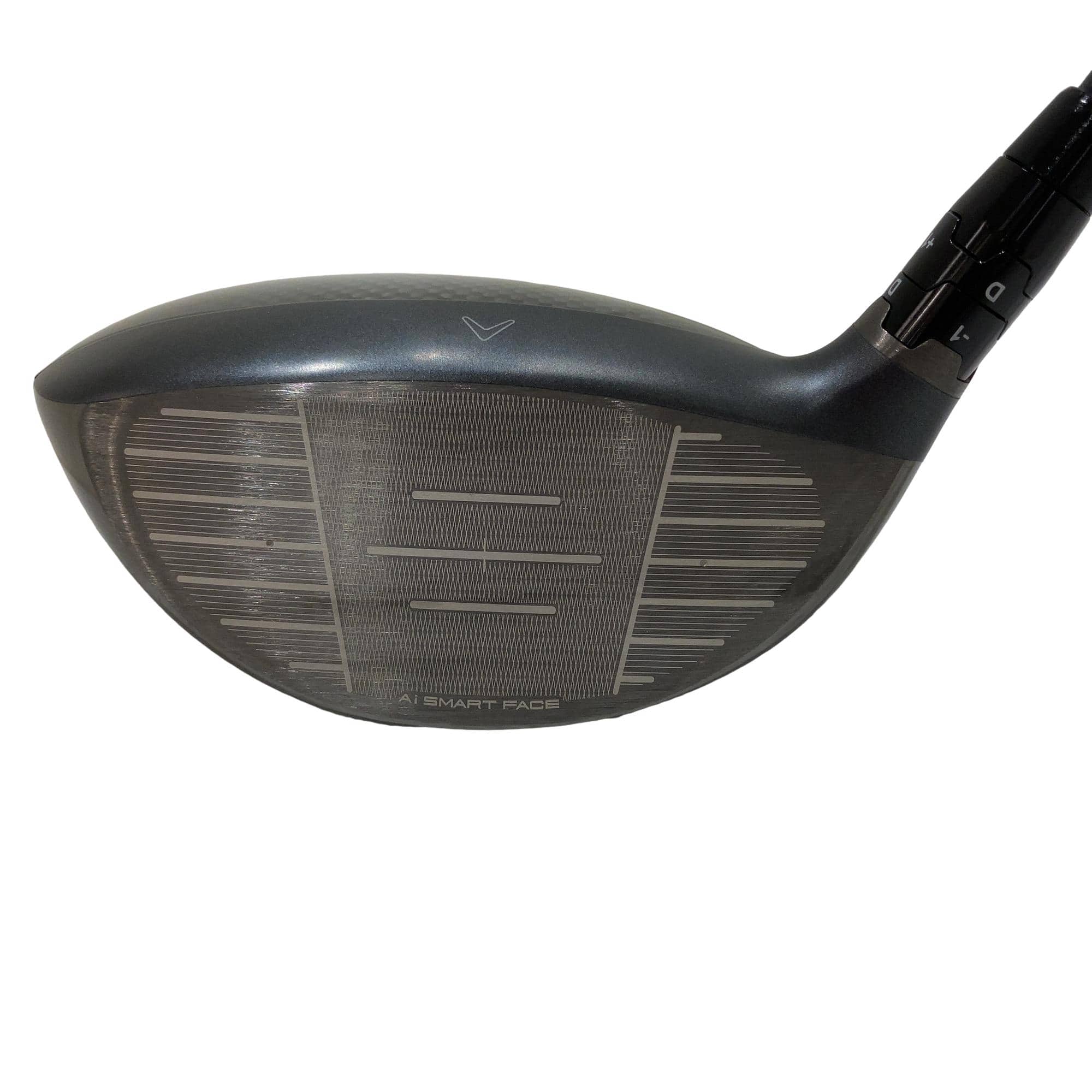 �o�`�q�`�c�x�l�@�`���@�r�l�n�j�d�@�s���@�R�S�O�@�l�h�m�h�@�P�P�D�T°