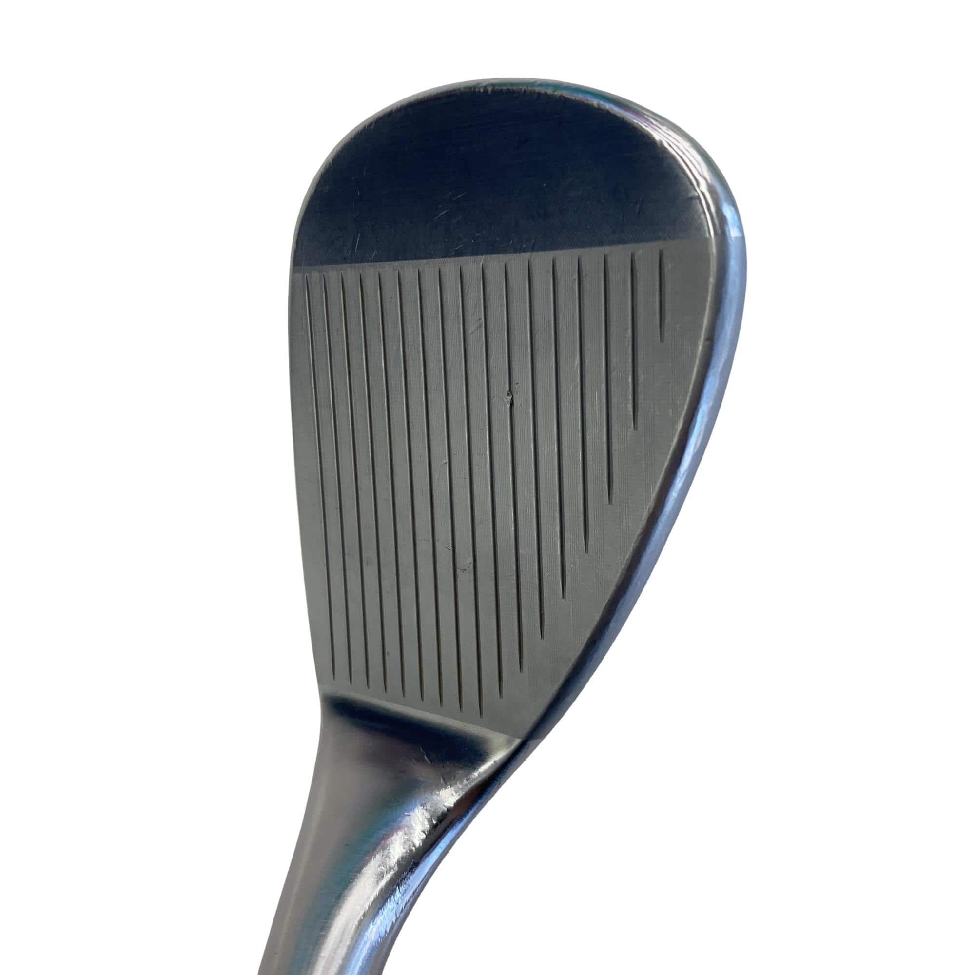 �u�n�j�d�x�@�r�o�h�m�@�l�h�k�k�d�c�@�r�l�V�@�c�A�[�N�����@�T�U°�^�O�W°�l