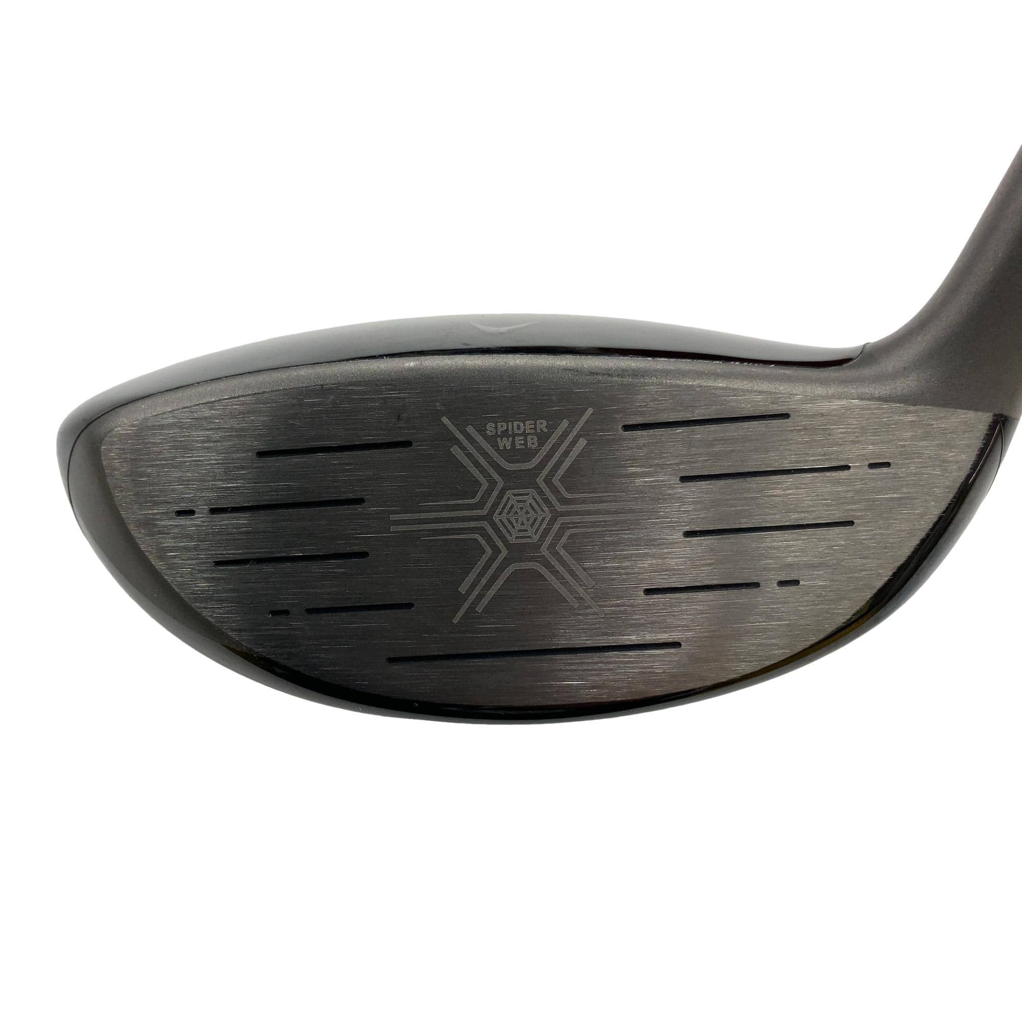 �c�`�m�f�`�m�@�V�@�Q�v