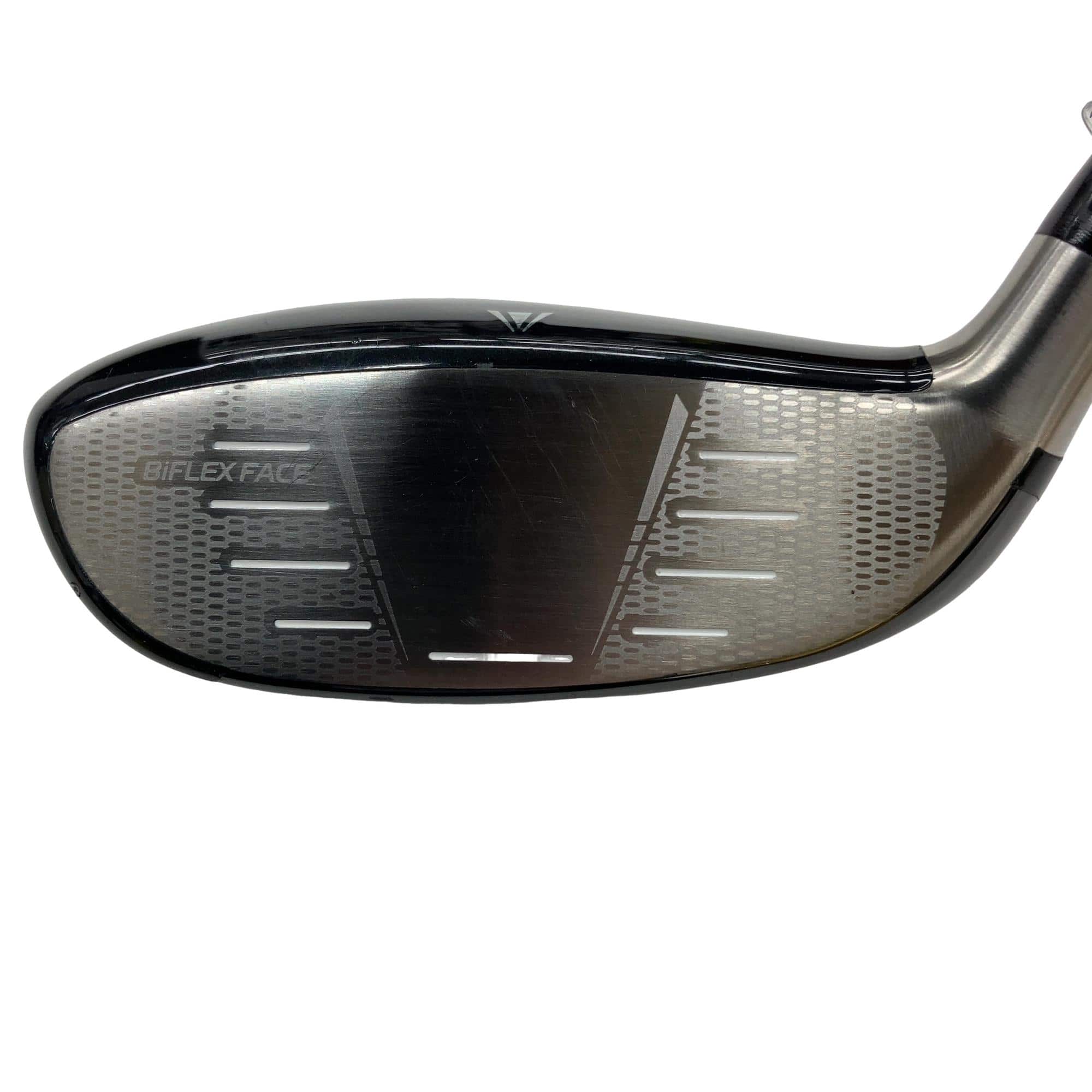 �w�w�h�n�i�Q�O�Q�U�j�@�g�R