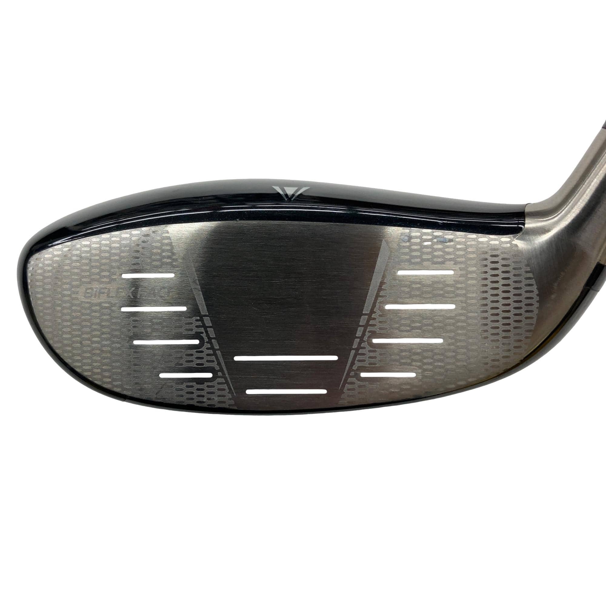 �w�w�h�n�i�Q�O�Q�U�j�@�g�S