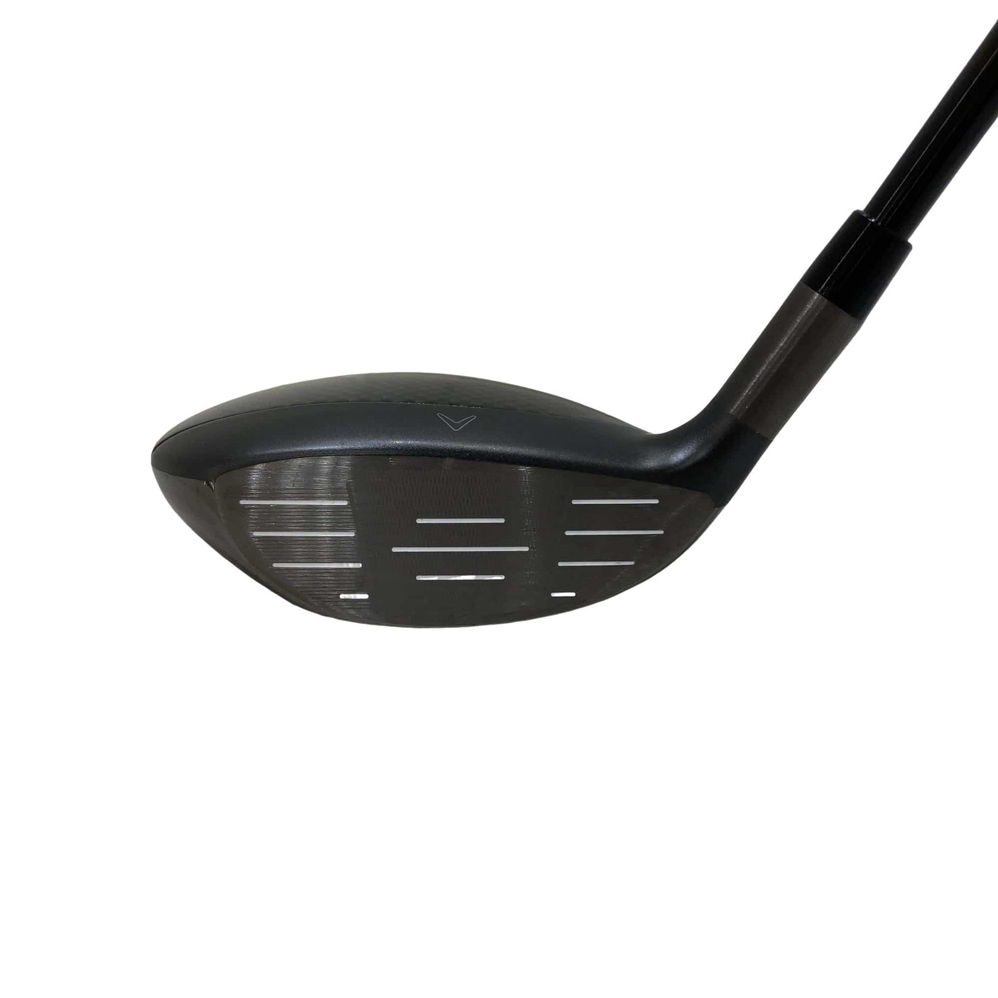 �o�`�q�`�c�x�l�@�`���@�r�l�n�j�d�@�l�`�w�@�@�T�v