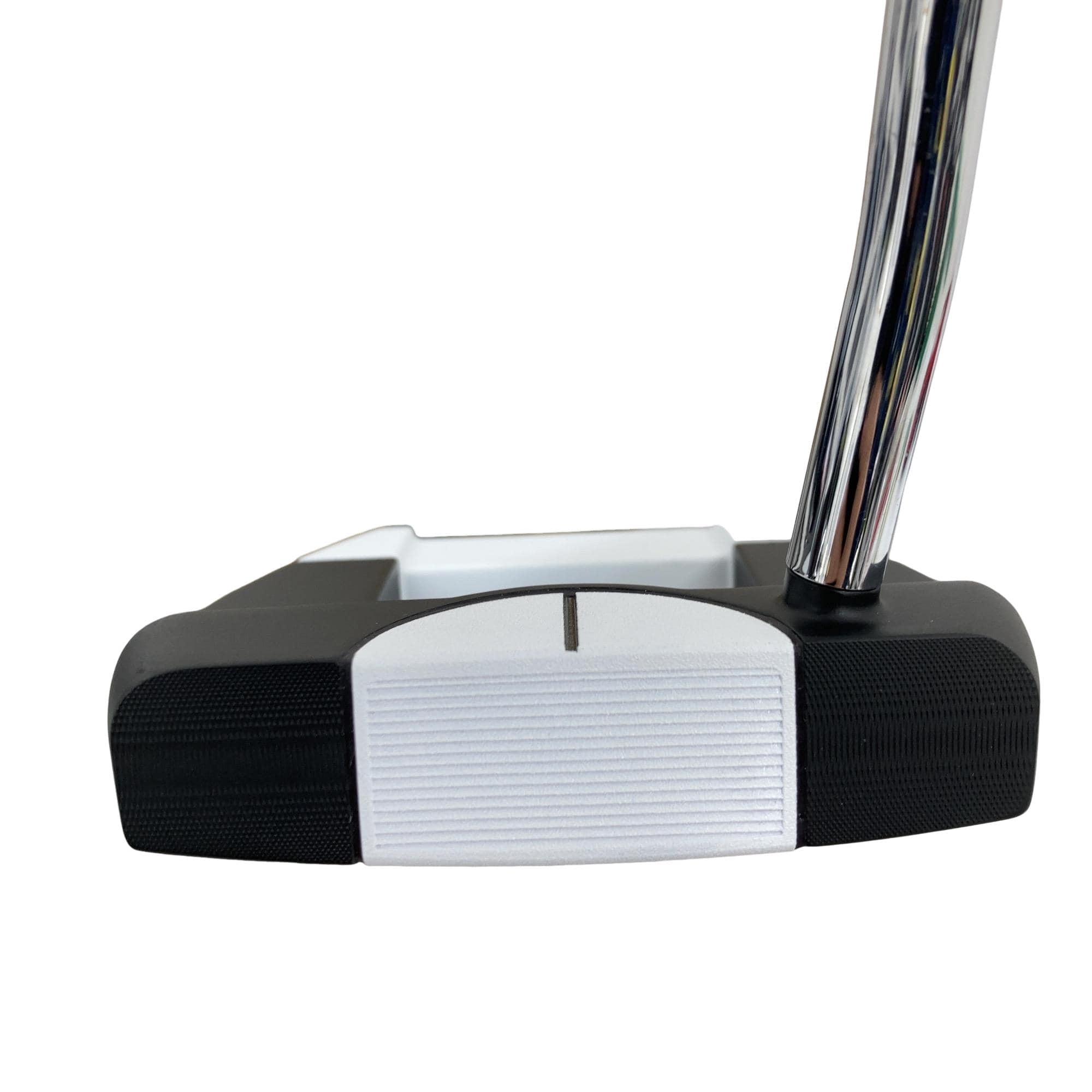 �`���|�c�t�`�k�@�i�`�h�k�a�h�q�c�@�P�^�Q�|�a�`�k�k�@�b�q�t�h�r�d�q�@�R�W�C���`